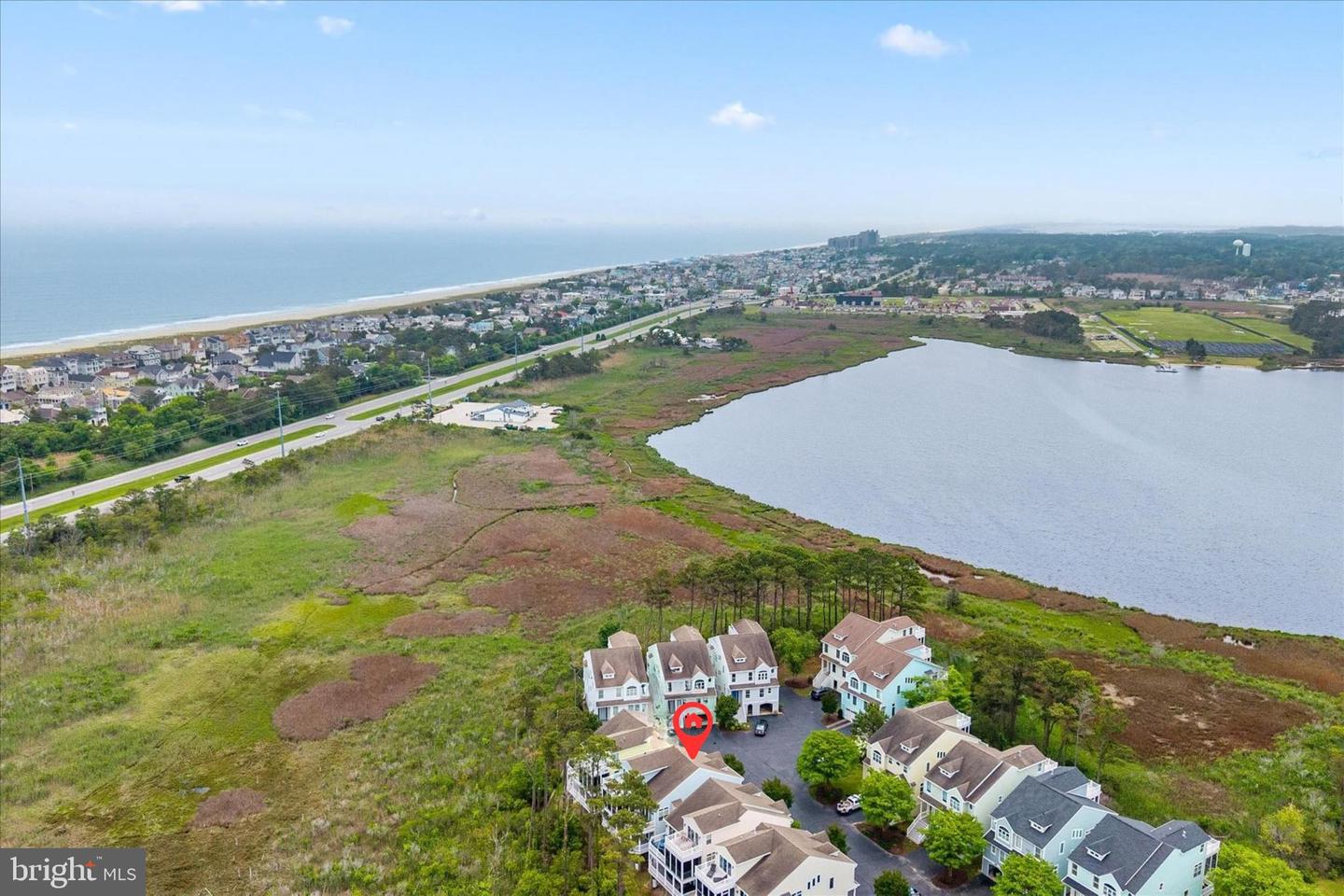 DESU2086564-803863299966-2025-06-14-09-25-44 32561 Heron Cir #13 | Bethany Beach, DE Real Estate For Sale | MLS# Desu2086564  - Jack Lingo REALTOR