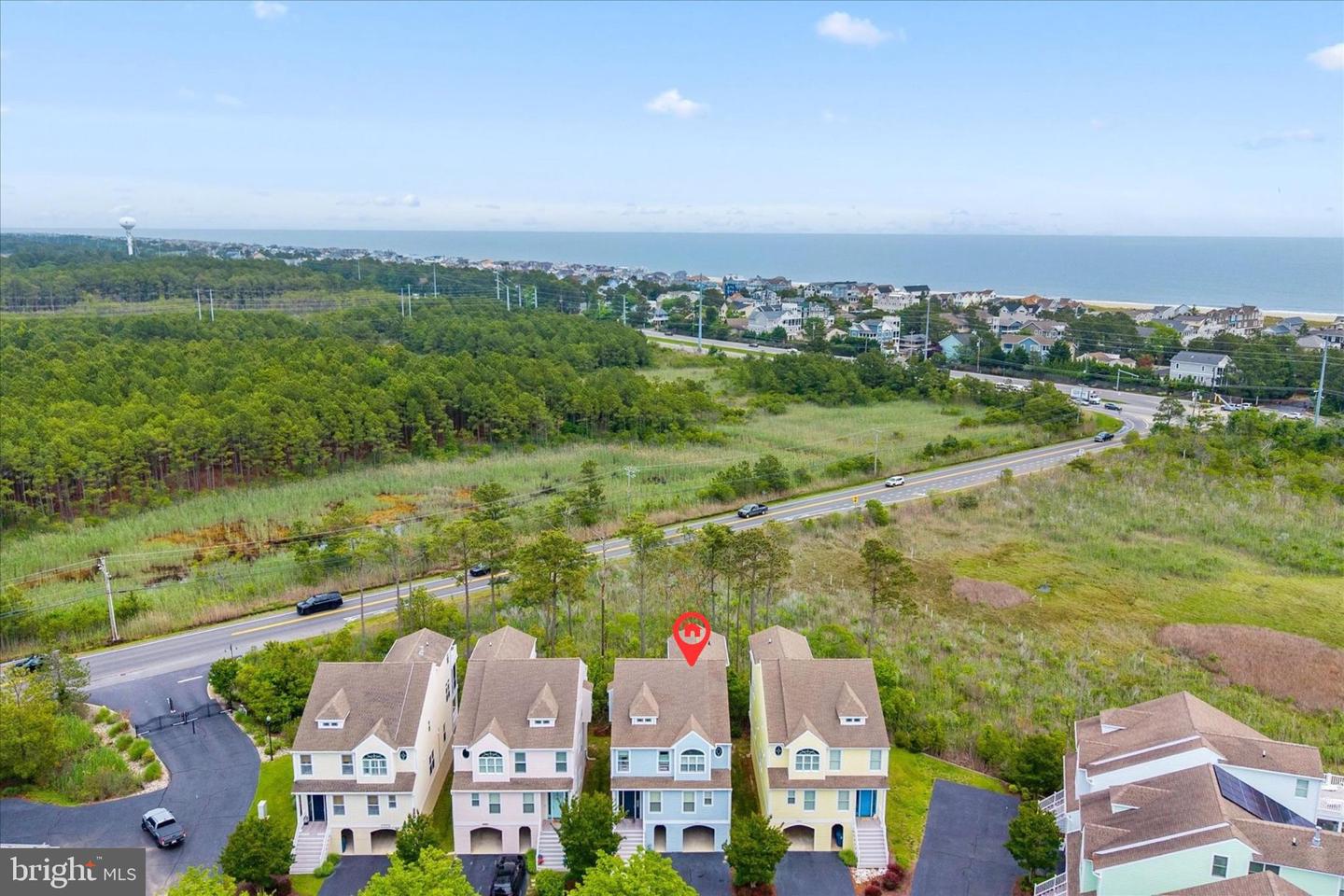 DESU2086564-803863299988-2025-06-14-09-25-45 32561 Heron Cir #13 | Bethany Beach, DE Real Estate For Sale | MLS# Desu2086564  - Jack Lingo REALTOR