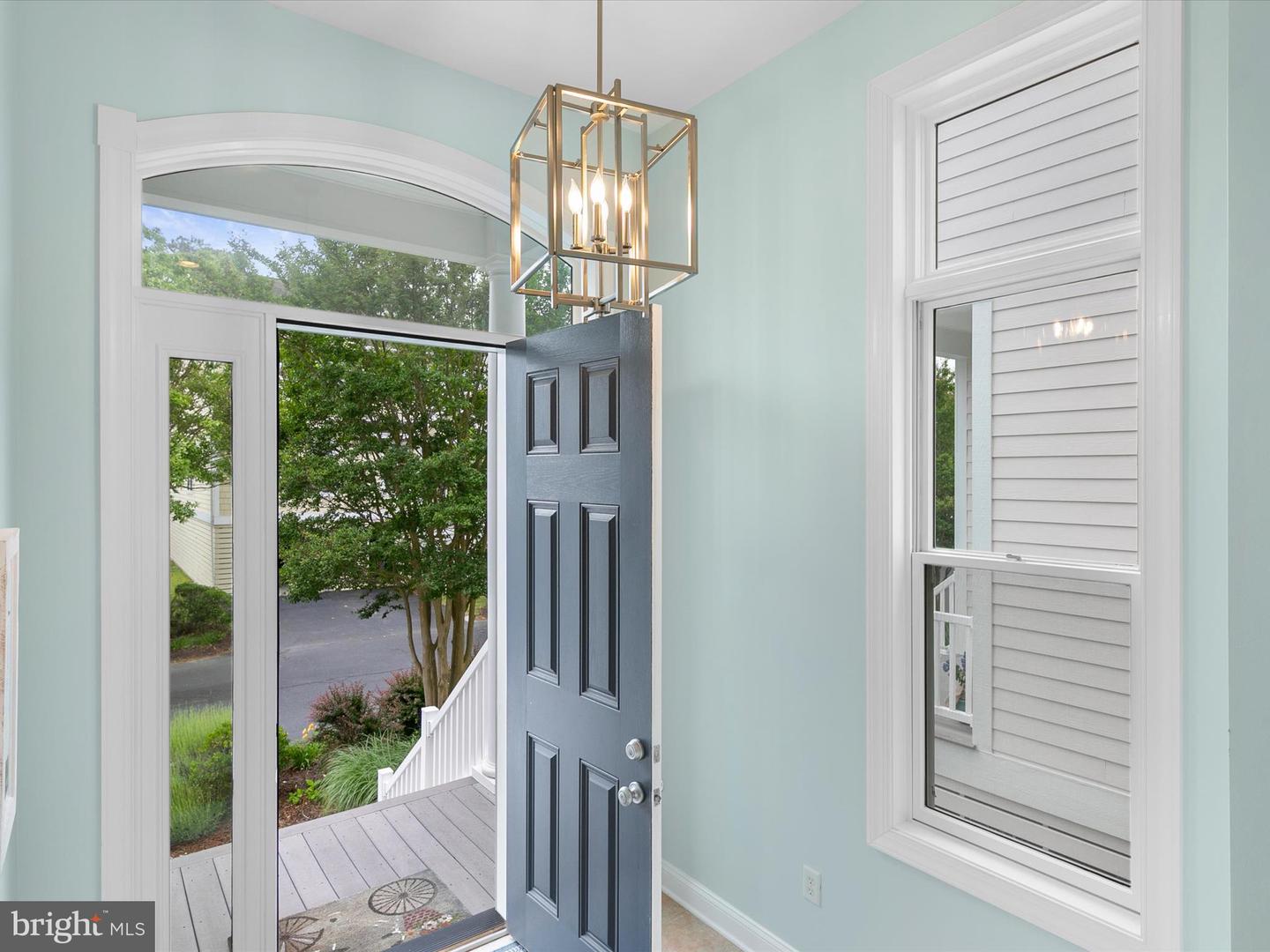 DESU2086564-803877278050-2025-06-14-09-25-42 32561 Heron Cir #13 | Bethany Beach, DE Real Estate For Sale | MLS# Desu2086564  - Jack Lingo REALTOR