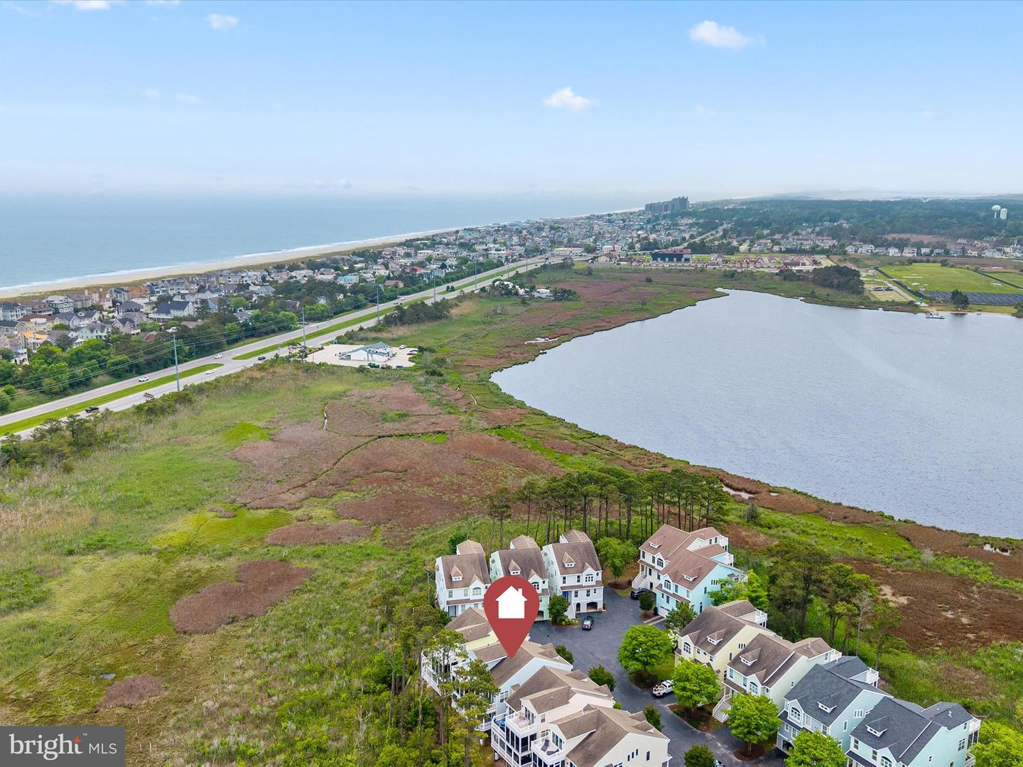 DESU2086564-803877278054-2025-06-14-09-25-42 32561 Heron Cir #13 | Bethany Beach, DE Real Estate For Sale | MLS# Desu2086564  - Jack Lingo REALTOR