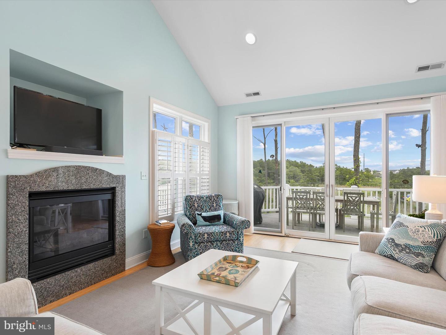 DESU2086564-803877278066-2025-06-14-09-25-42 32561 Heron Cir #13 | Bethany Beach, DE Real Estate For Sale | MLS# Desu2086564  - Jack Lingo REALTOR