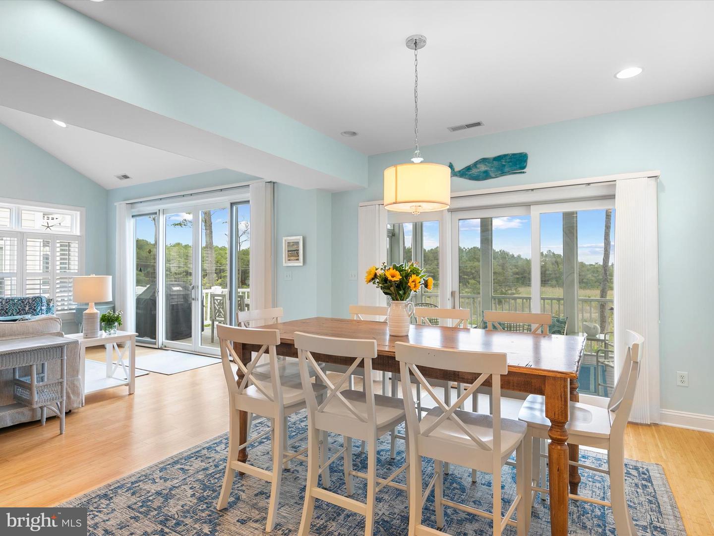 DESU2086564-803877278080-2025-06-14-09-25-46 32561 Heron Cir #13 | Bethany Beach, DE Real Estate For Sale | MLS# Desu2086564  - Jack Lingo REALTOR