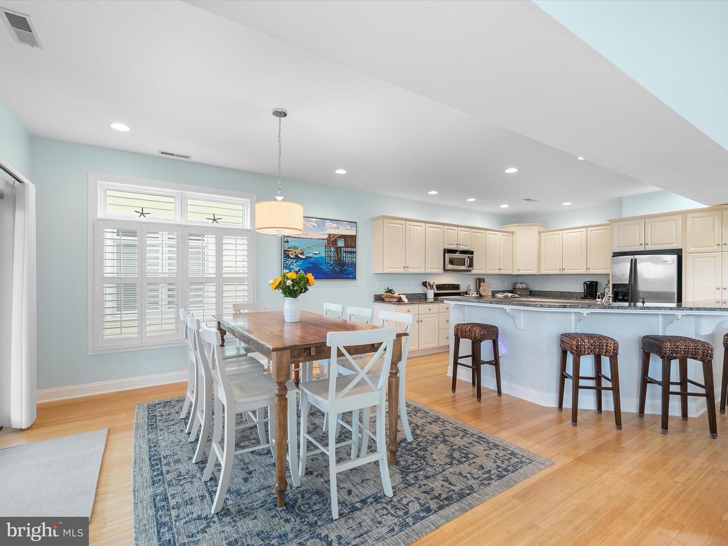 DESU2086564-803877278086-2025-06-14-09-25-47 32561 Heron Cir #13 | Bethany Beach, DE Real Estate For Sale | MLS# Desu2086564  - Jack Lingo REALTOR