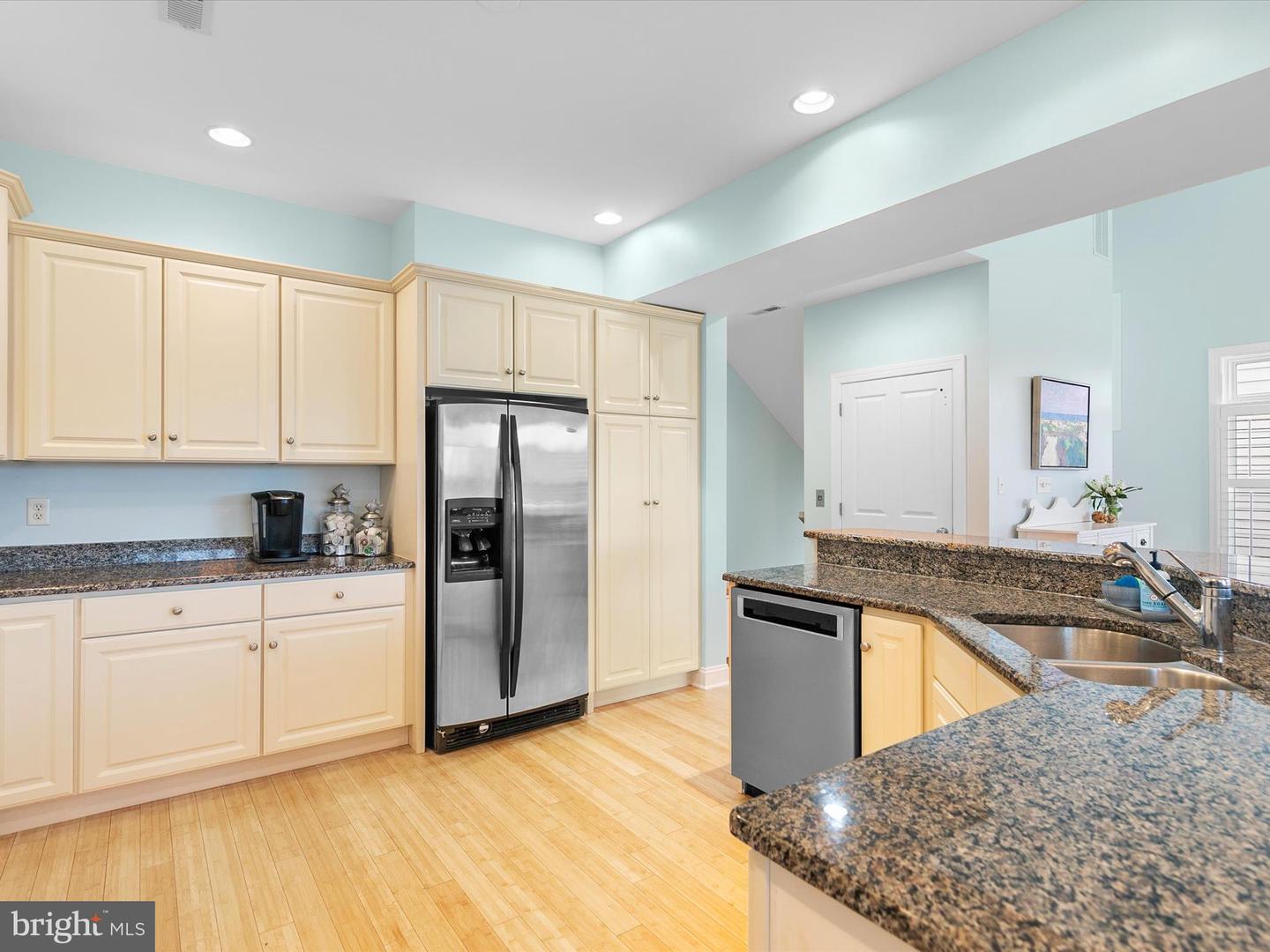 DESU2086564-803877278108-2025-06-14-09-25-47 32561 Heron Cir #13 | Bethany Beach, DE Real Estate For Sale | MLS# Desu2086564  - Jack Lingo REALTOR