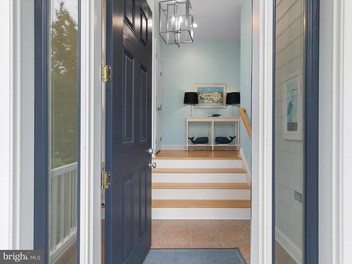 DESU2086564-803877278116-2025-06-14-09-25-45 32561 Heron Cir #13 | Bethany Beach, DE Real Estate For Sale | MLS# Desu2086564  - Jack Lingo REALTOR