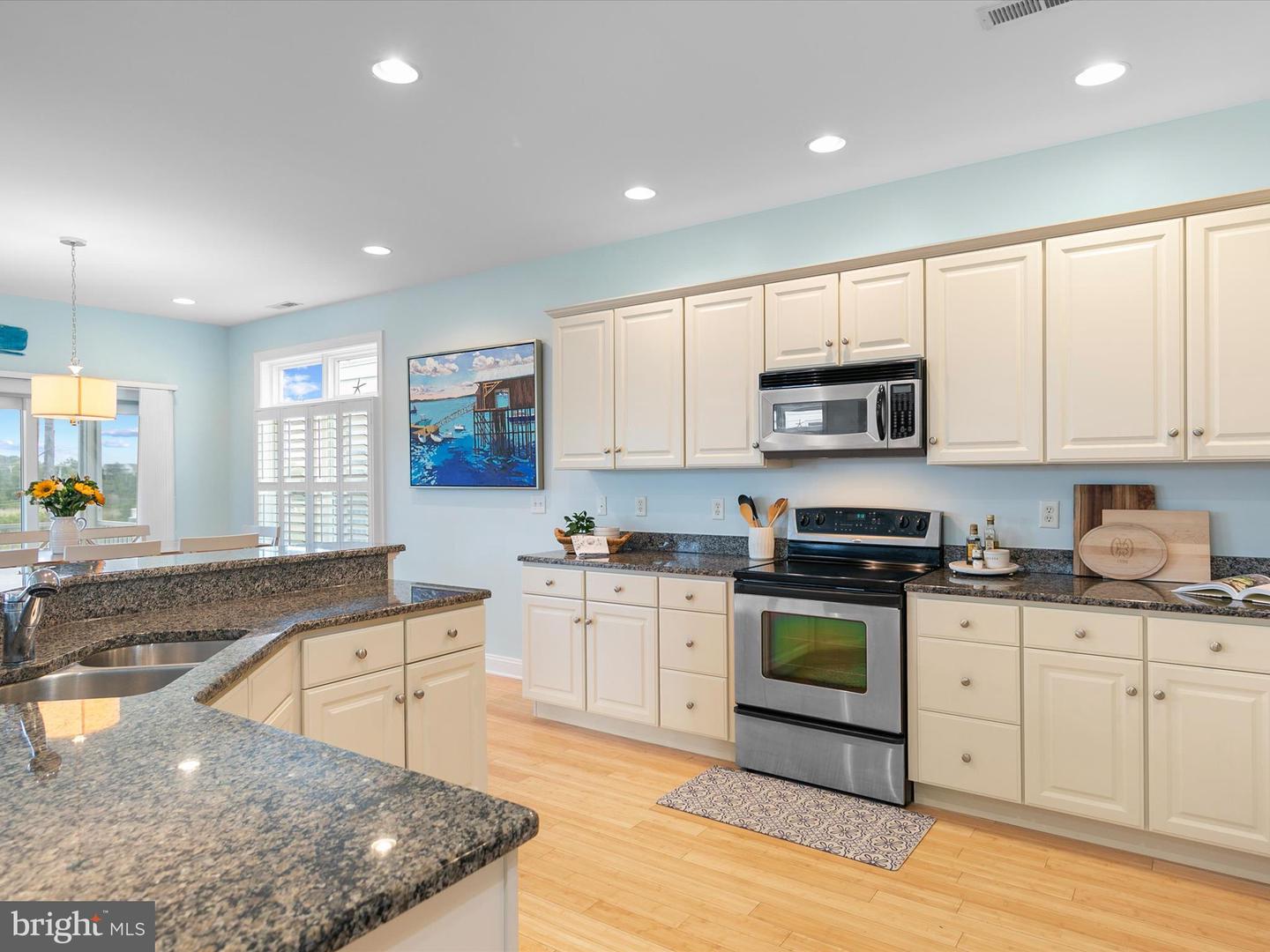 DESU2086564-803877278126-2025-06-14-09-25-44 32561 Heron Cir #13 | Bethany Beach, DE Real Estate For Sale | MLS# Desu2086564  - Jack Lingo REALTOR