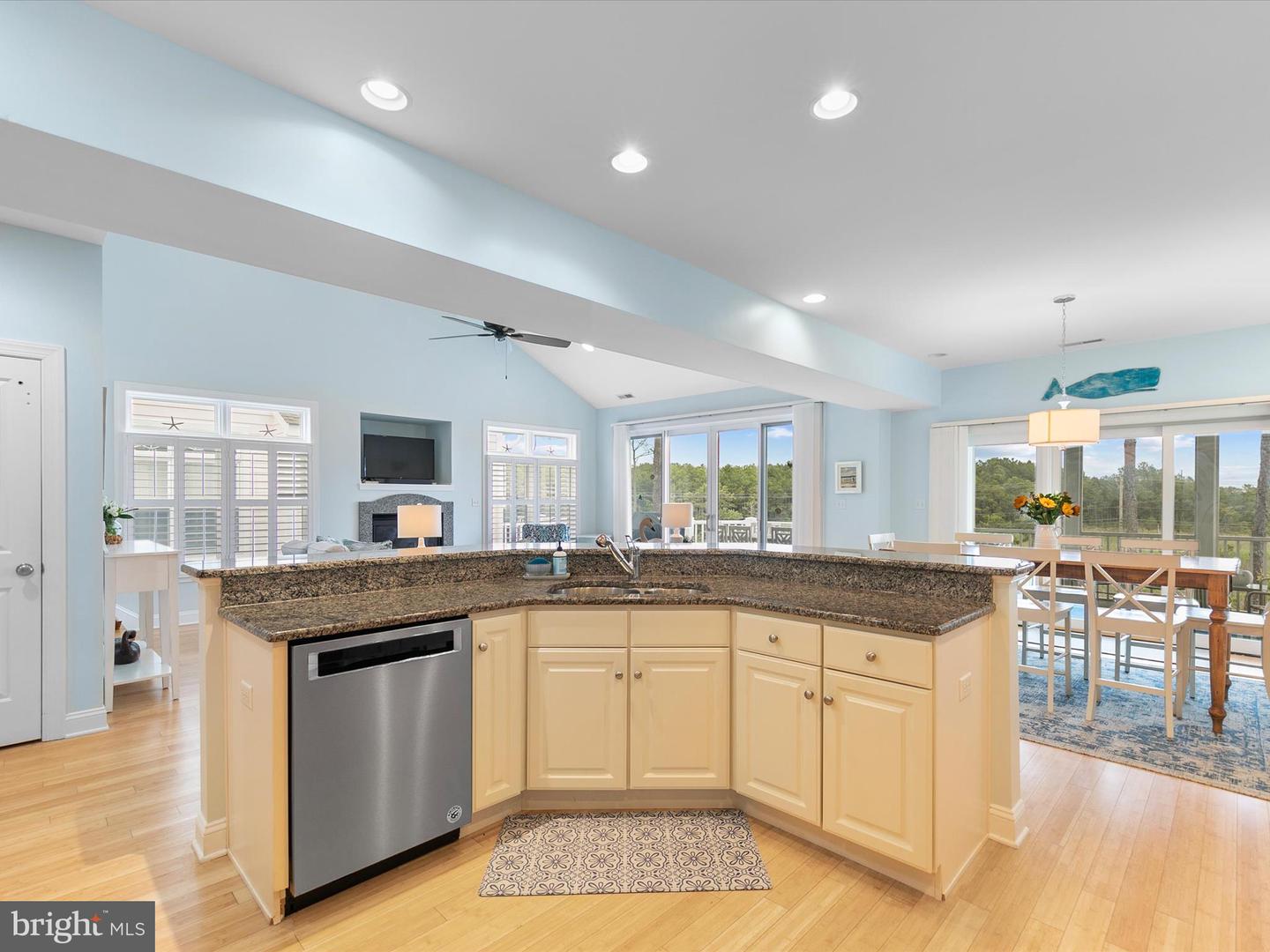DESU2086564-803877278132-2025-06-14-09-25-46 32561 Heron Cir #13 | Bethany Beach, DE Real Estate For Sale | MLS# Desu2086564  - Jack Lingo REALTOR