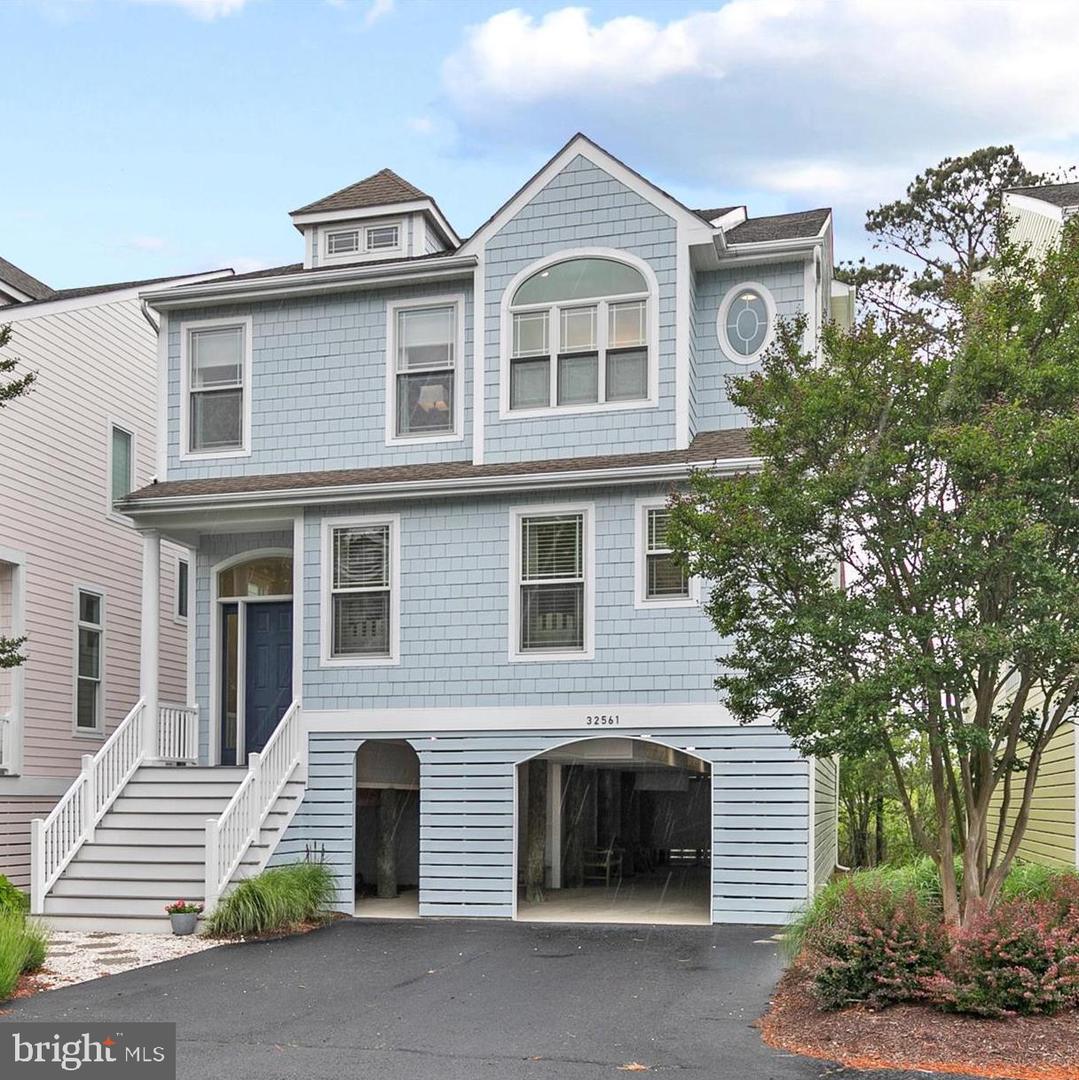 DESU2086564-803877278134-2025-06-14-09-25-46 32561 Heron Cir #13 | Bethany Beach, DE Real Estate For Sale | MLS# Desu2086564  - Jack Lingo REALTOR