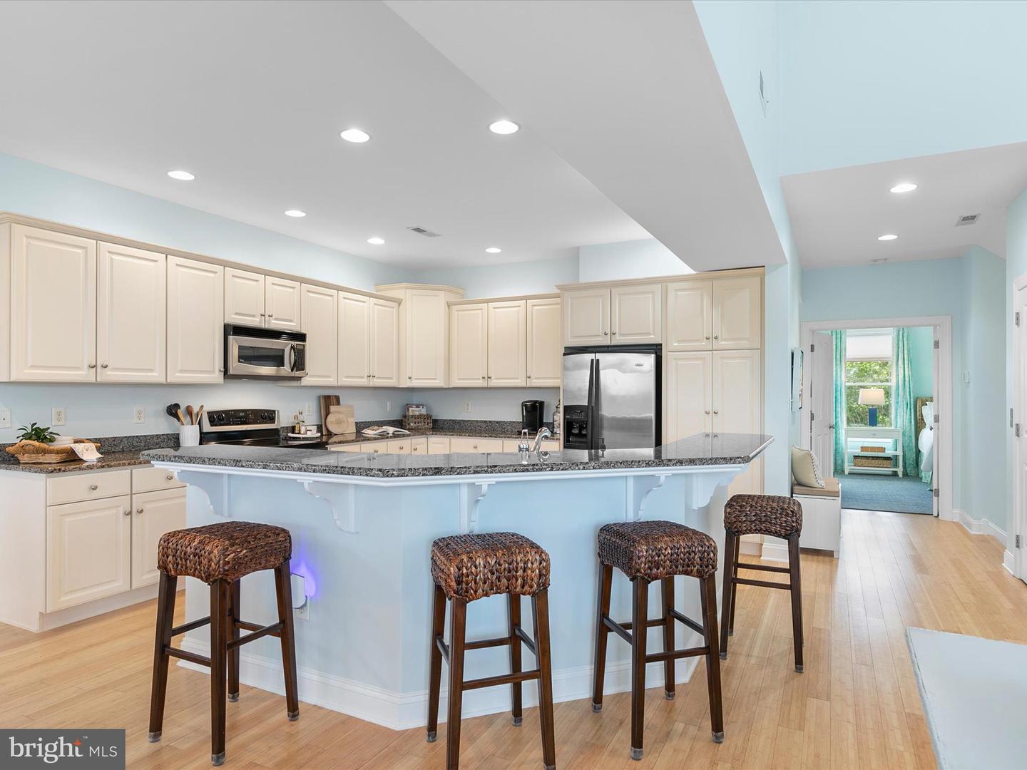 DESU2086564-803877278156-2025-06-14-09-25-43 32561 Heron Cir #13 | Bethany Beach, DE Real Estate For Sale | MLS# Desu2086564  - Jack Lingo REALTOR