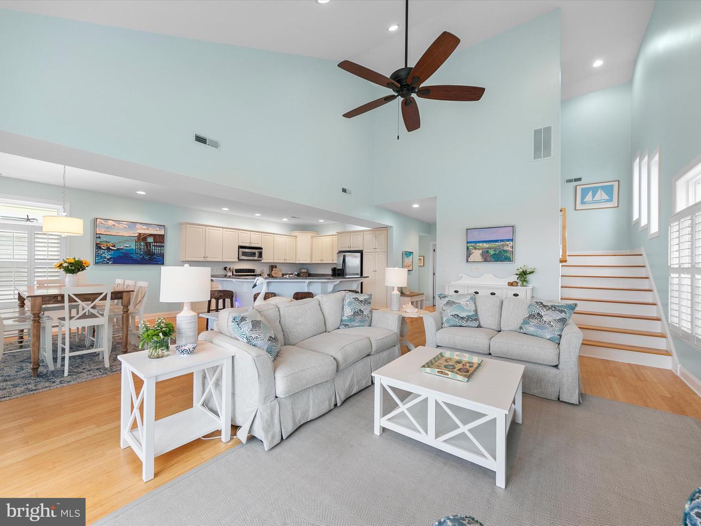 DESU2086564-803877278158-2025-06-14-09-25-43 32561 Heron Cir #13 | Bethany Beach, DE Real Estate For Sale | MLS# Desu2086564  - Jack Lingo REALTOR