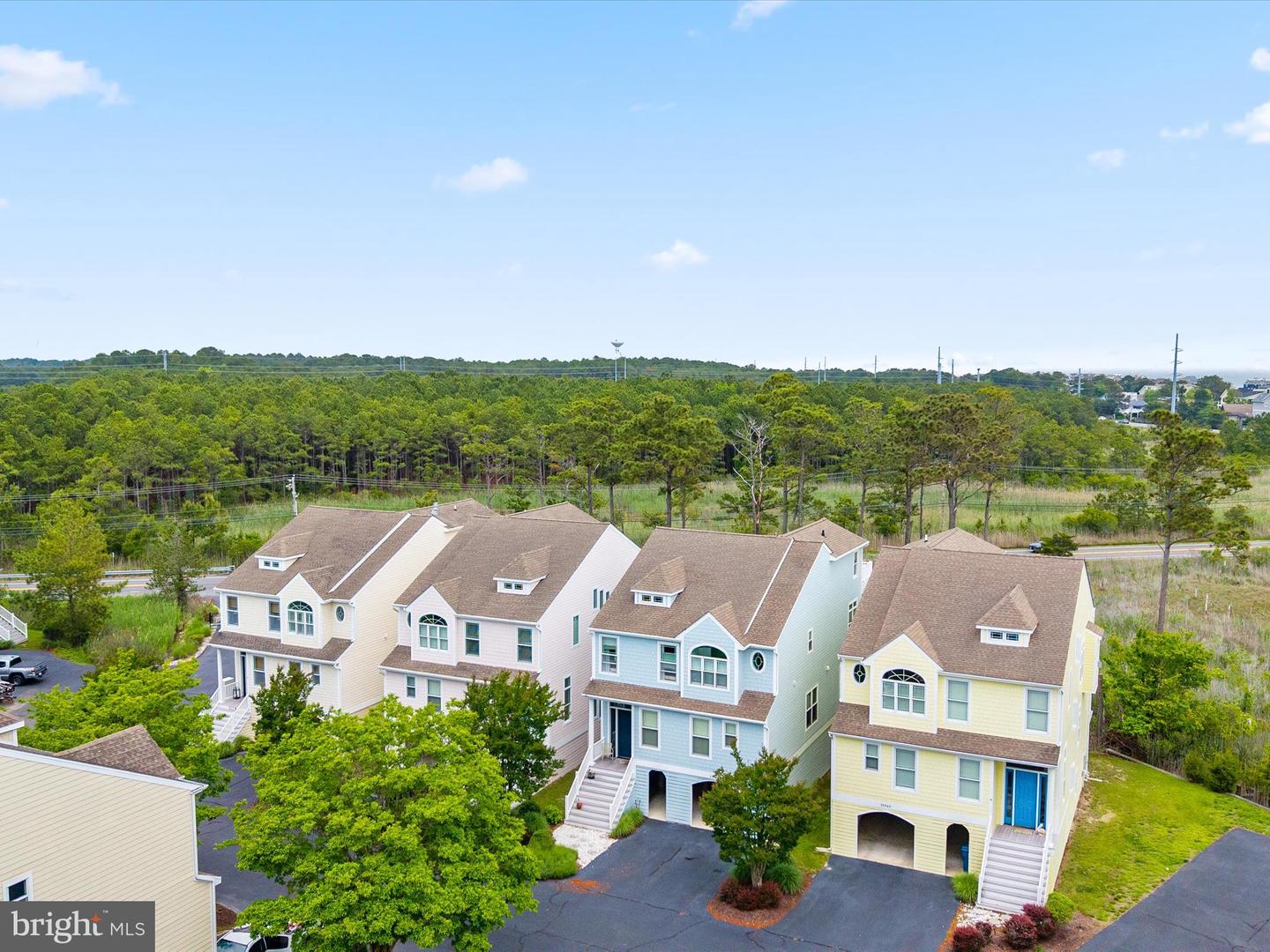 DESU2086564-803877278162-2025-06-14-09-25-44 32561 Heron Cir #13 | Bethany Beach, DE Real Estate For Sale | MLS# Desu2086564  - Jack Lingo REALTOR