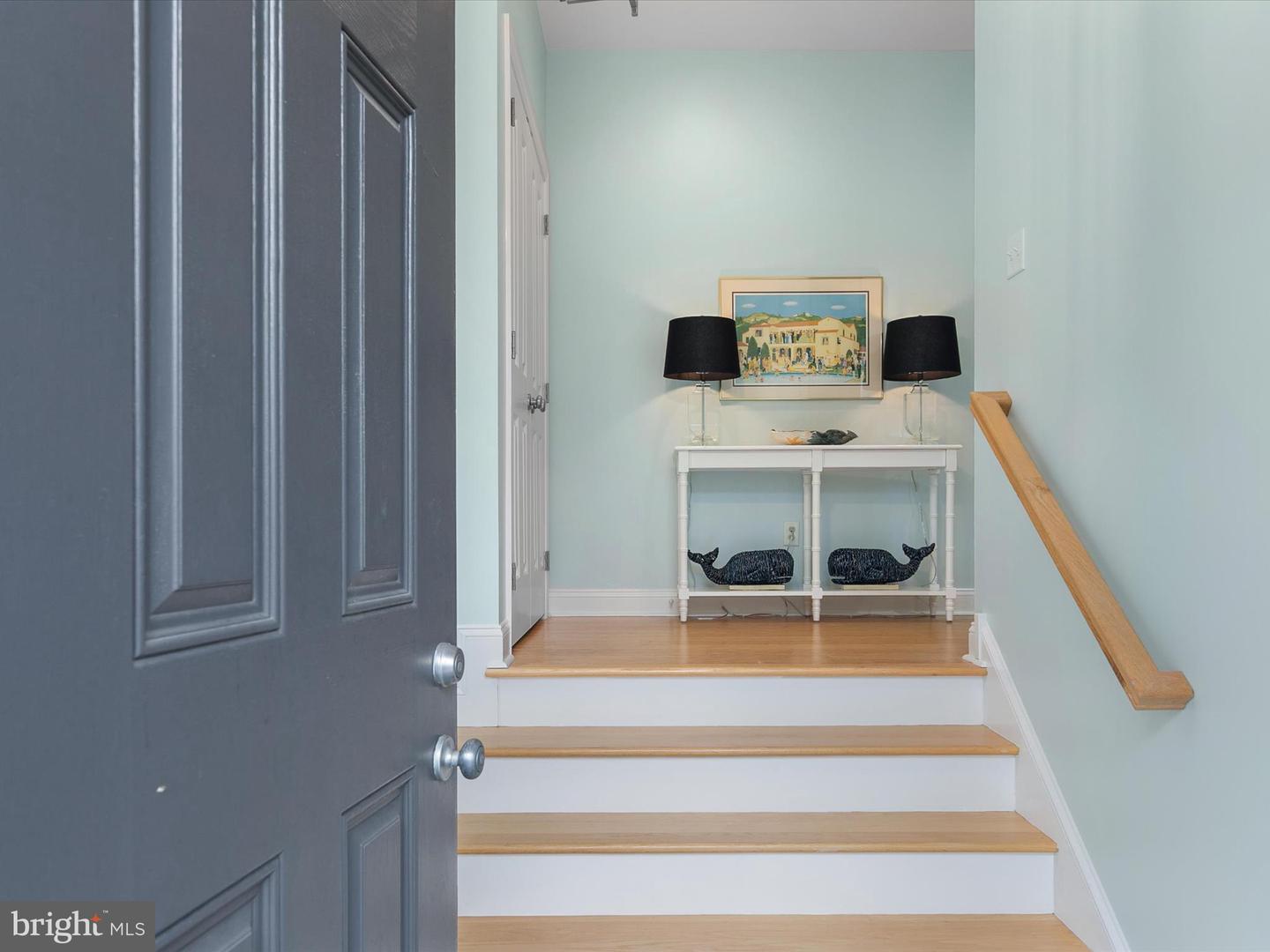DESU2086564-803877278186-2025-06-14-09-25-42 32561 Heron Cir #13 | Bethany Beach, DE Real Estate For Sale | MLS# Desu2086564  - Jack Lingo REALTOR