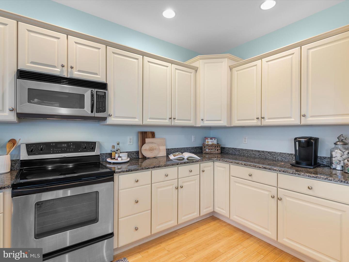 DESU2086564-803877278192-2025-06-14-09-25-43 32561 Heron Cir #13 | Bethany Beach, DE Real Estate For Sale | MLS# Desu2086564  - Jack Lingo REALTOR