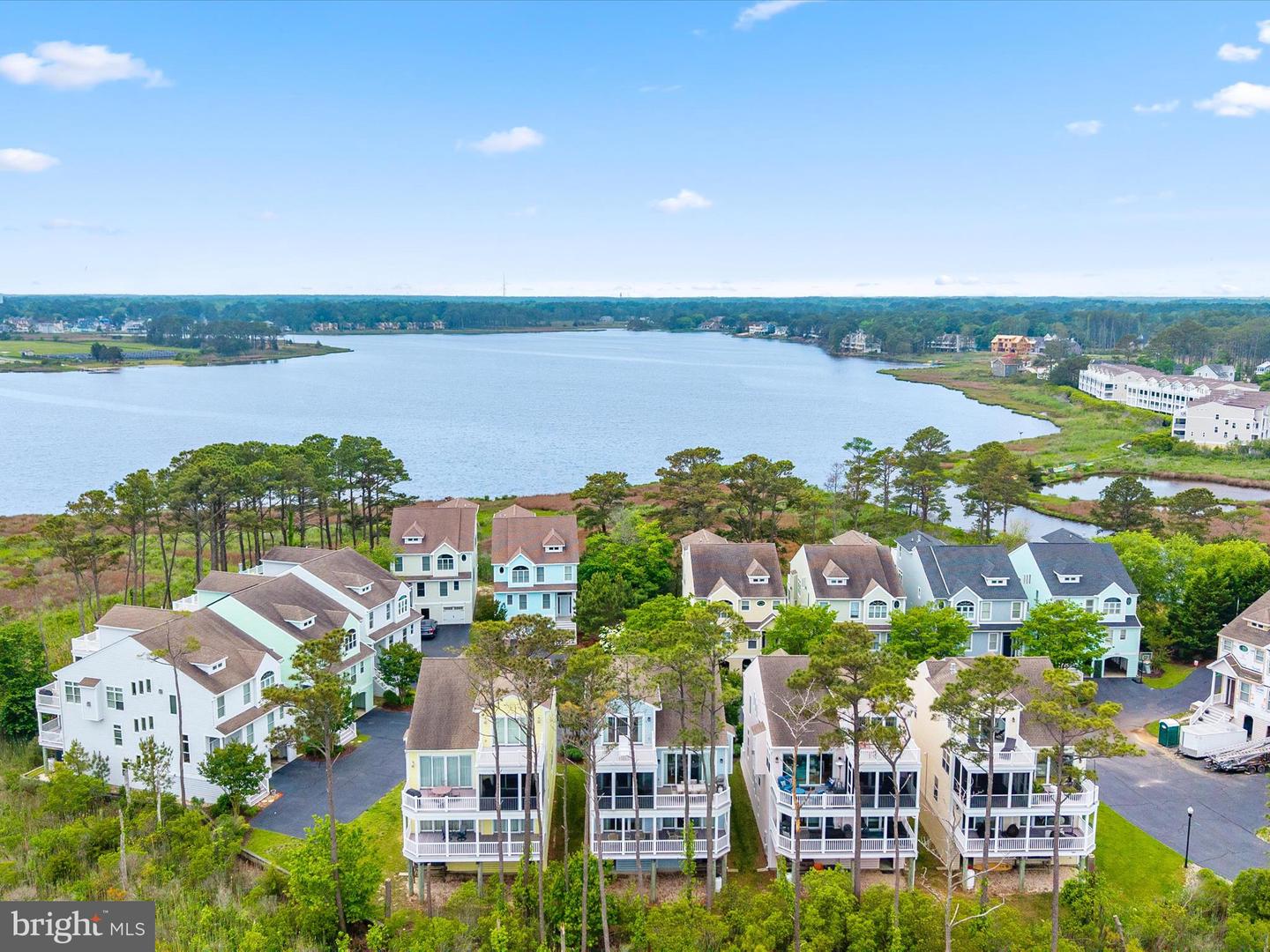 DESU2086564-803877278194-2025-06-14-09-25-42 32561 Heron Cir #13 | Bethany Beach, DE Real Estate For Sale | MLS# Desu2086564  - Jack Lingo REALTOR