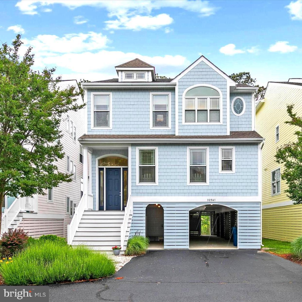 32561 HERON CIR #13, BETHANY BEACH, DE - Jack Lingo Realtor