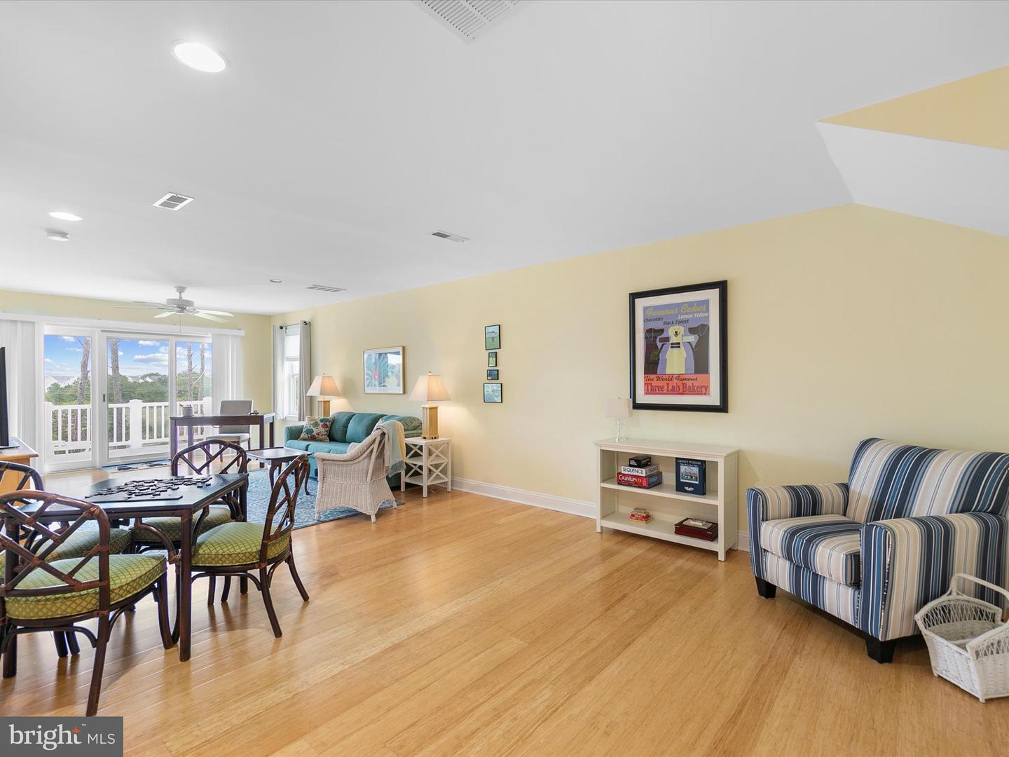DESU2086564-803877278222-2025-06-14-09-25-46 32561 Heron Cir #13 | Bethany Beach, DE Real Estate For Sale | MLS# Desu2086564  - Jack Lingo REALTOR