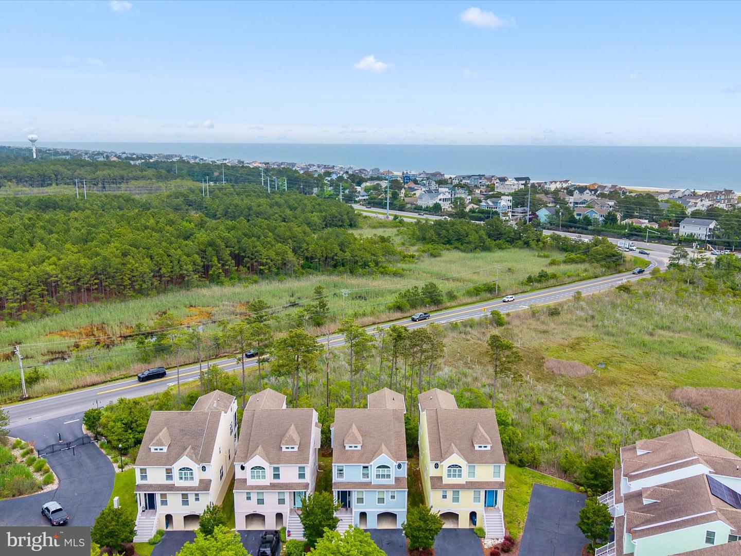 DESU2086564-803877278228-2025-06-14-09-25-47 32561 Heron Cir #13 | Bethany Beach, DE Real Estate For Sale | MLS# Desu2086564  - Jack Lingo REALTOR