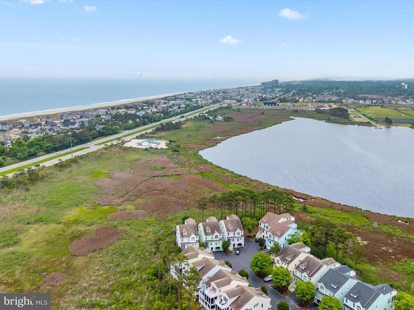 DESU2086564-803877278240-2025-06-14-09-25-45 32561 Heron Cir #13 | Bethany Beach, DE Real Estate For Sale | MLS# Desu2086564  - Jack Lingo REALTOR