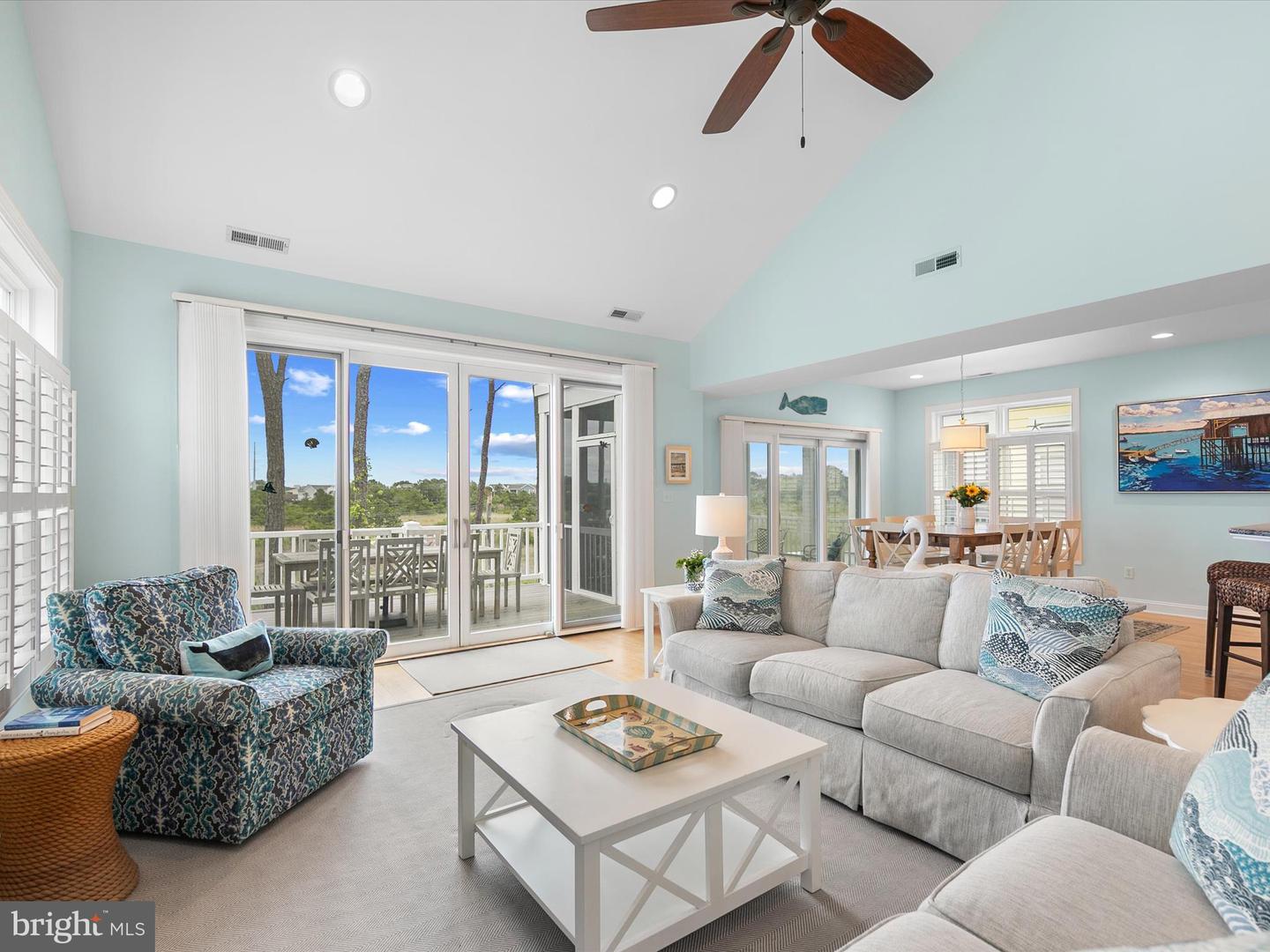 DESU2086564-803877278262-2025-06-14-09-25-46 32561 Heron Cir #13 | Bethany Beach, DE Real Estate For Sale | MLS# Desu2086564  - Jack Lingo REALTOR