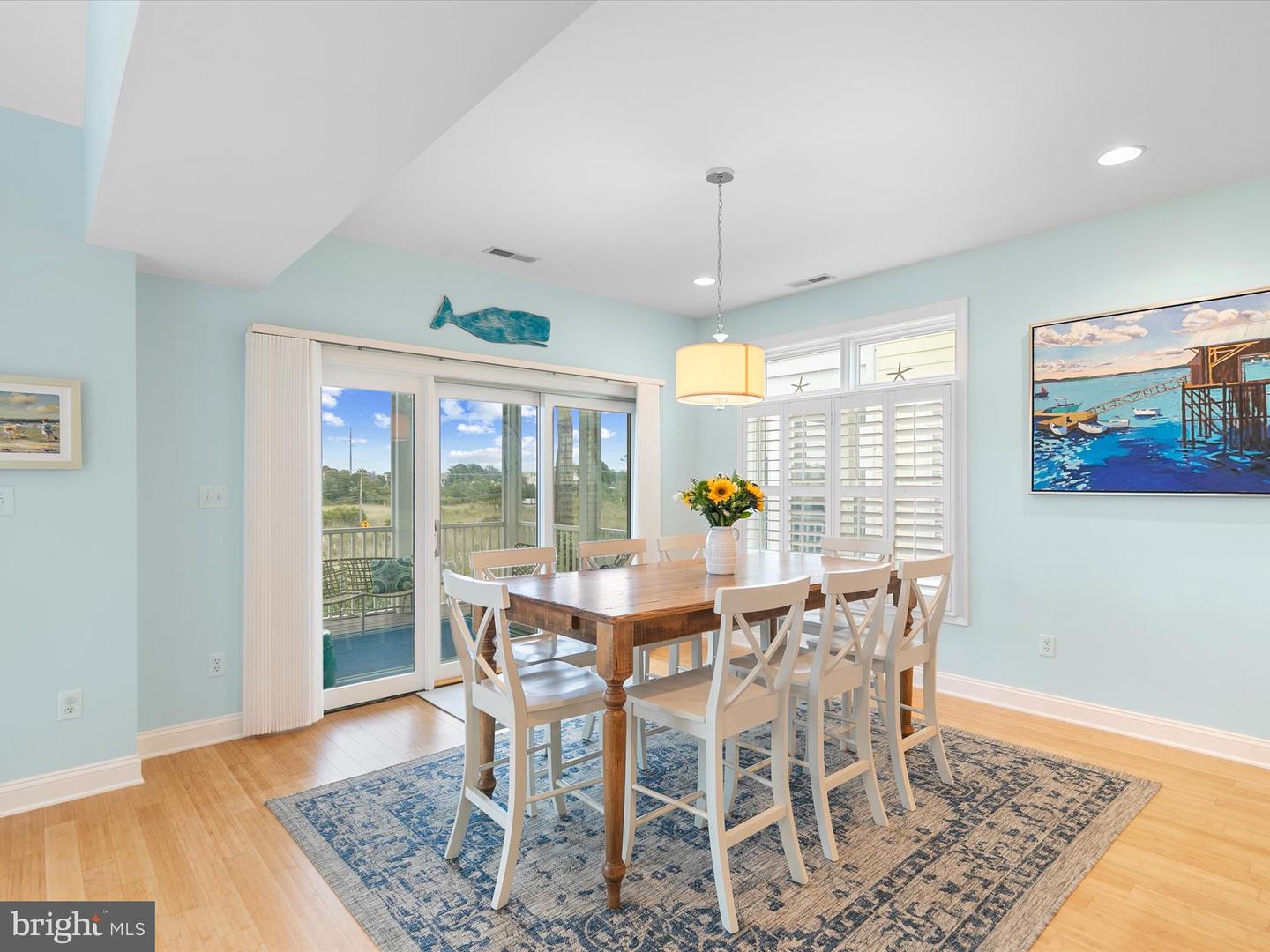 DESU2086564-803877278270-2025-06-14-09-25-45 32561 Heron Cir #13 | Bethany Beach, DE Real Estate For Sale | MLS# Desu2086564  - Jack Lingo REALTOR