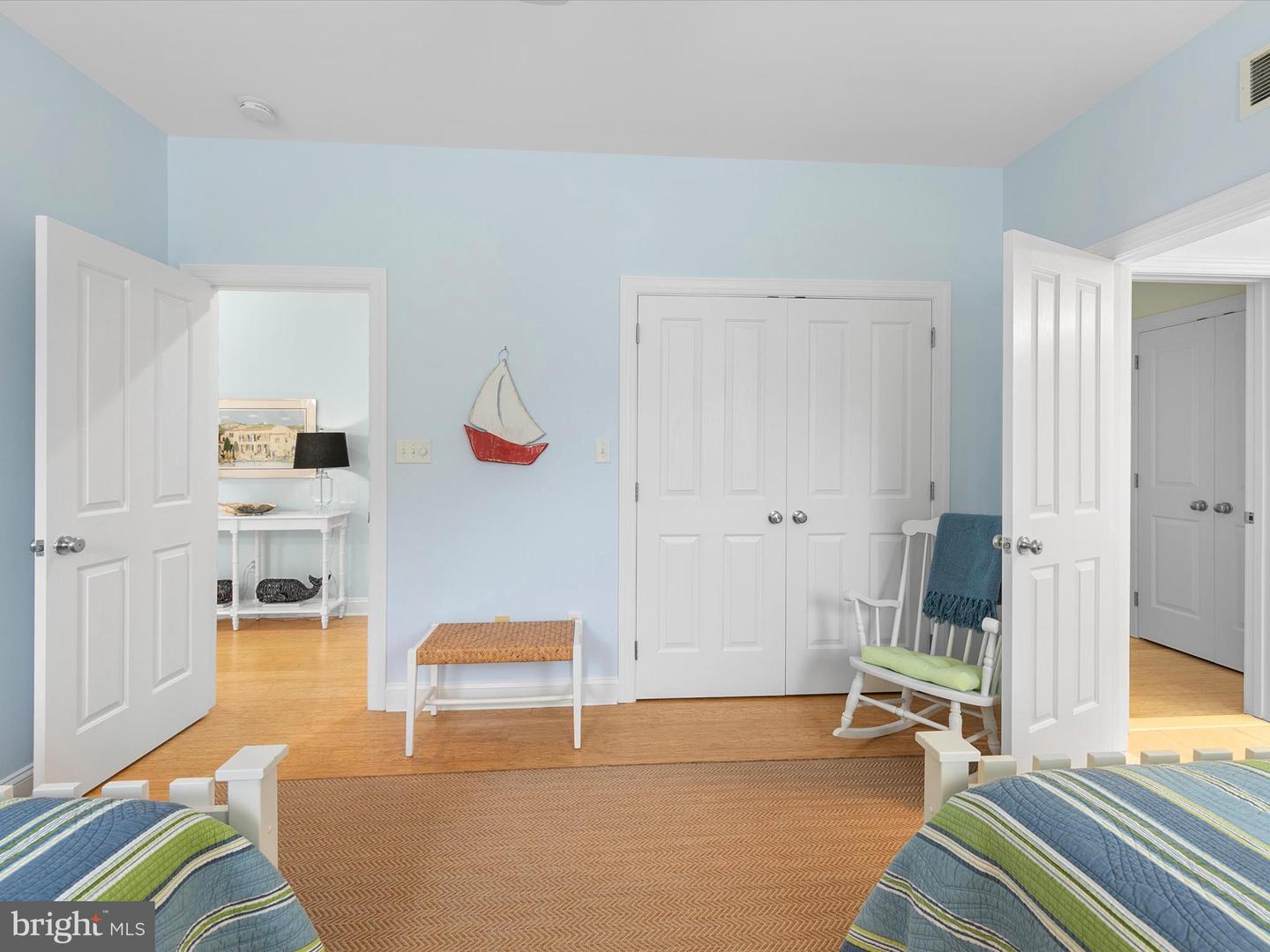 DESU2086564-803877278290-2025-06-14-09-25-44 32561 Heron Cir #13 | Bethany Beach, DE Real Estate For Sale | MLS# Desu2086564  - Jack Lingo REALTOR