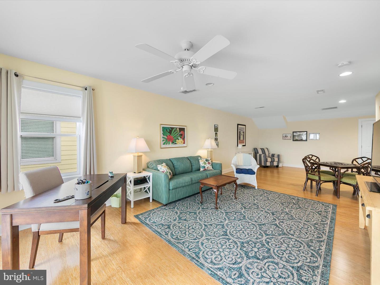 DESU2086564-803877278294-2025-06-14-09-25-44 32561 Heron Cir #13 | Bethany Beach, DE Real Estate For Sale | MLS# Desu2086564  - Jack Lingo REALTOR