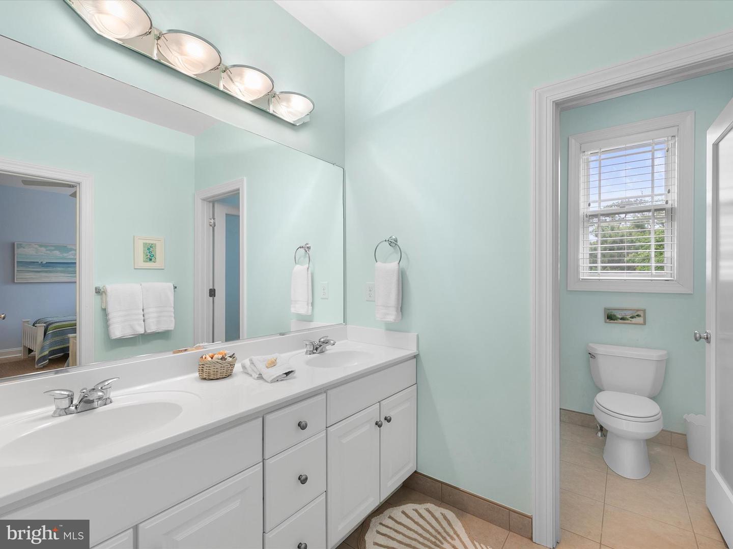 DESU2086564-803877278306-2025-06-14-09-25-42 32561 Heron Cir #13 | Bethany Beach, DE Real Estate For Sale | MLS# Desu2086564  - Jack Lingo REALTOR