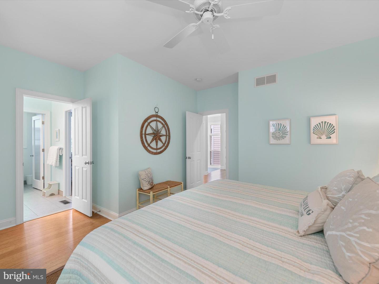 DESU2086564-803877278314-2025-06-14-09-25-42 32561 Heron Cir #13 | Bethany Beach, DE Real Estate For Sale | MLS# Desu2086564  - Jack Lingo REALTOR