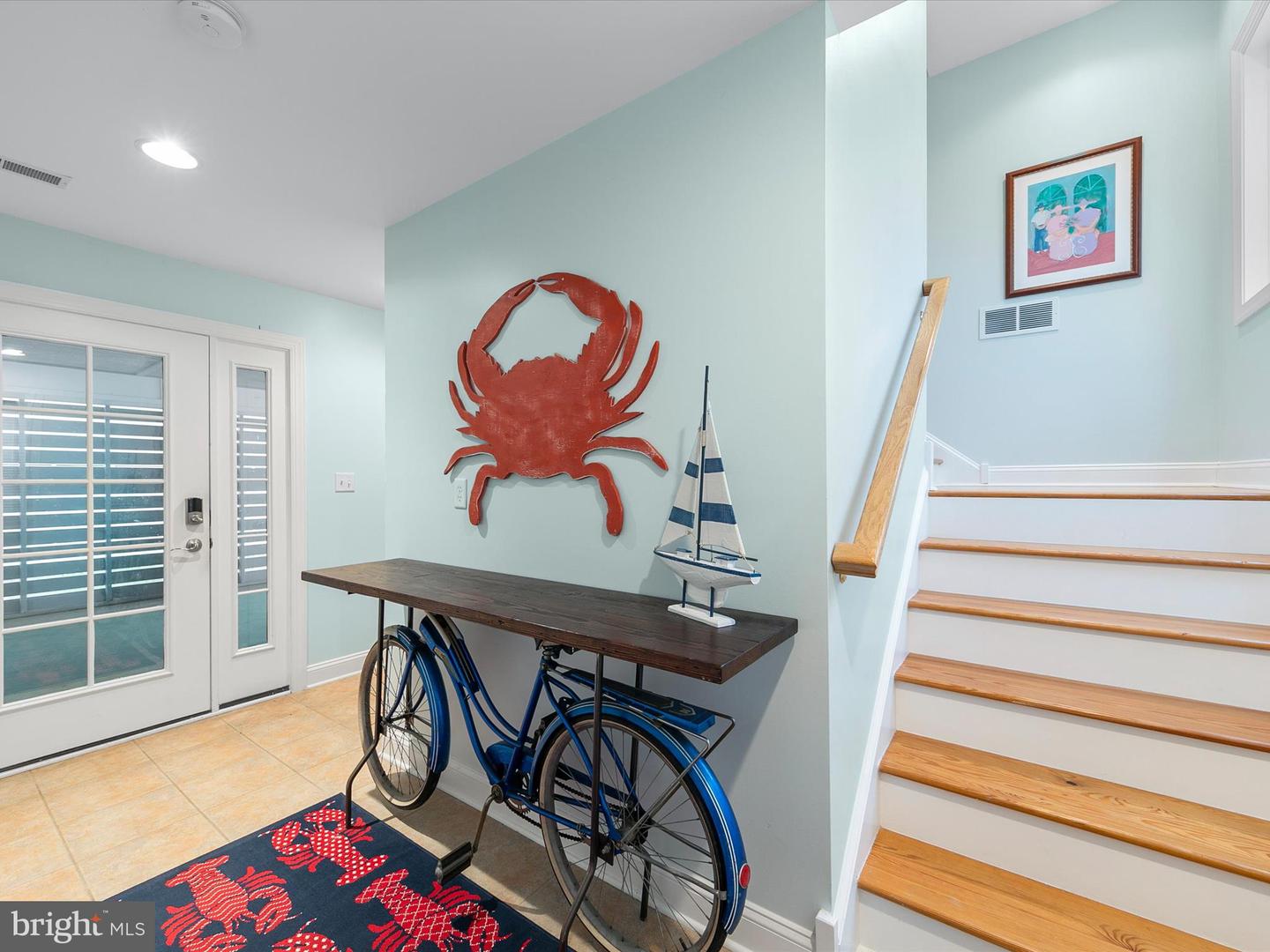 DESU2086564-803877278318-2025-06-14-09-25-42 32561 Heron Cir #13 | Bethany Beach, DE Real Estate For Sale | MLS# Desu2086564  - Jack Lingo REALTOR