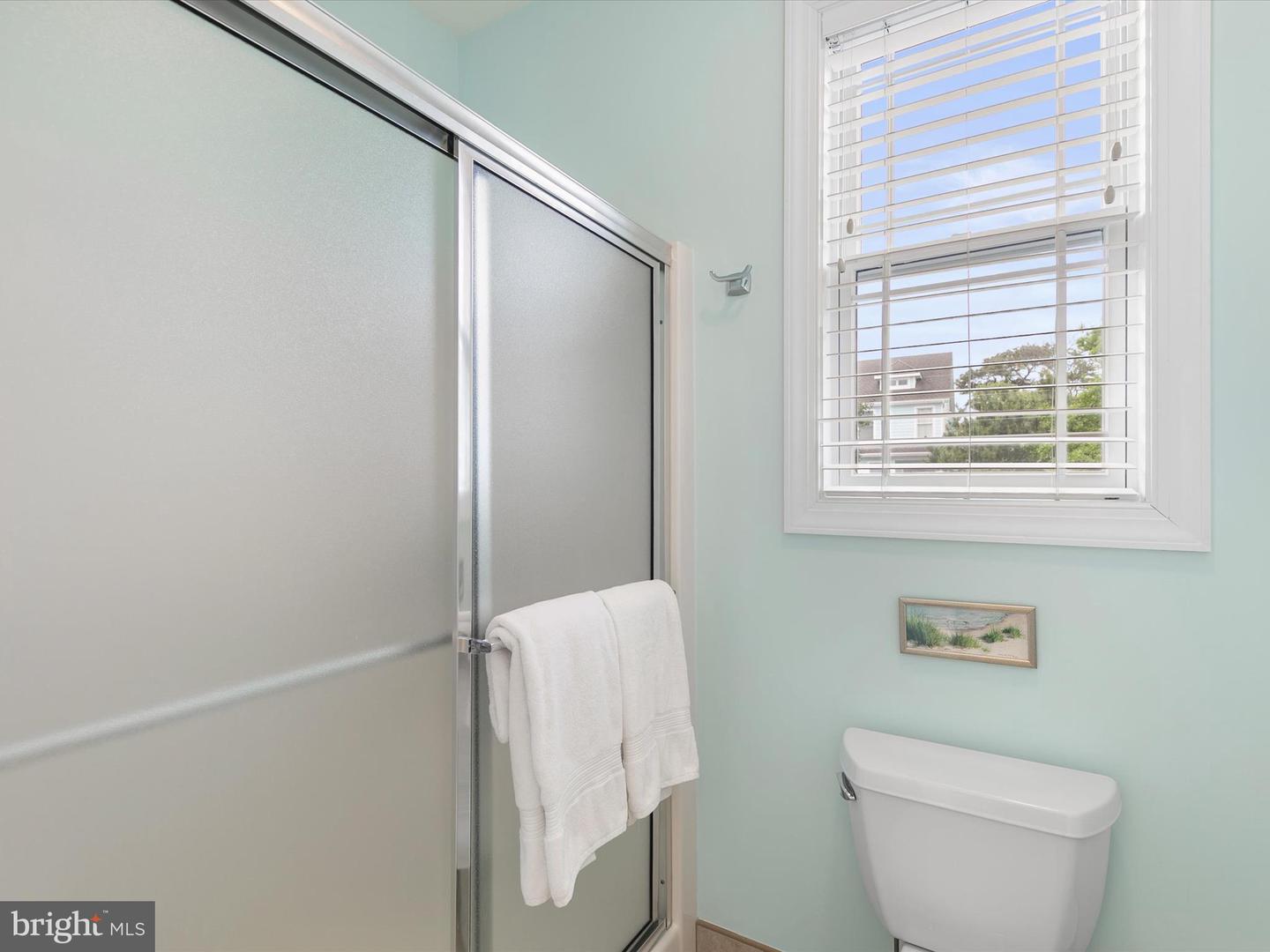 DESU2086564-803877278330-2025-06-14-09-25-42 32561 Heron Cir #13 | Bethany Beach, DE Real Estate For Sale | MLS# Desu2086564  - Jack Lingo REALTOR
