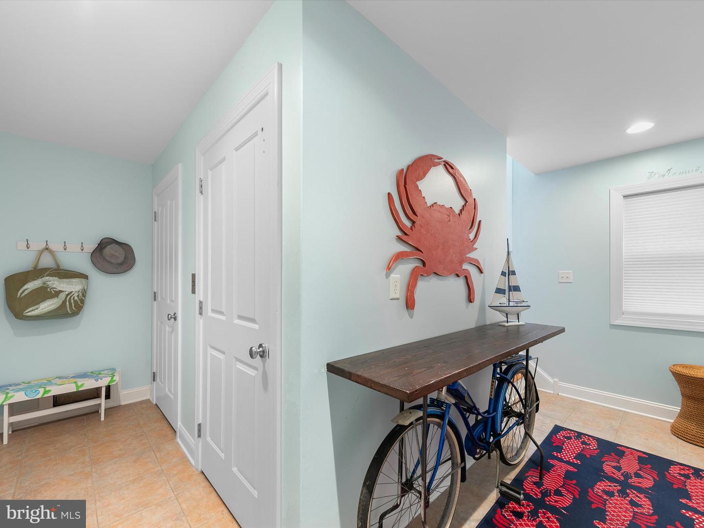 DESU2086564-803877278334-2025-06-14-09-25-42 32561 Heron Cir #13 | Bethany Beach, DE Real Estate For Sale | MLS# Desu2086564  - Jack Lingo REALTOR