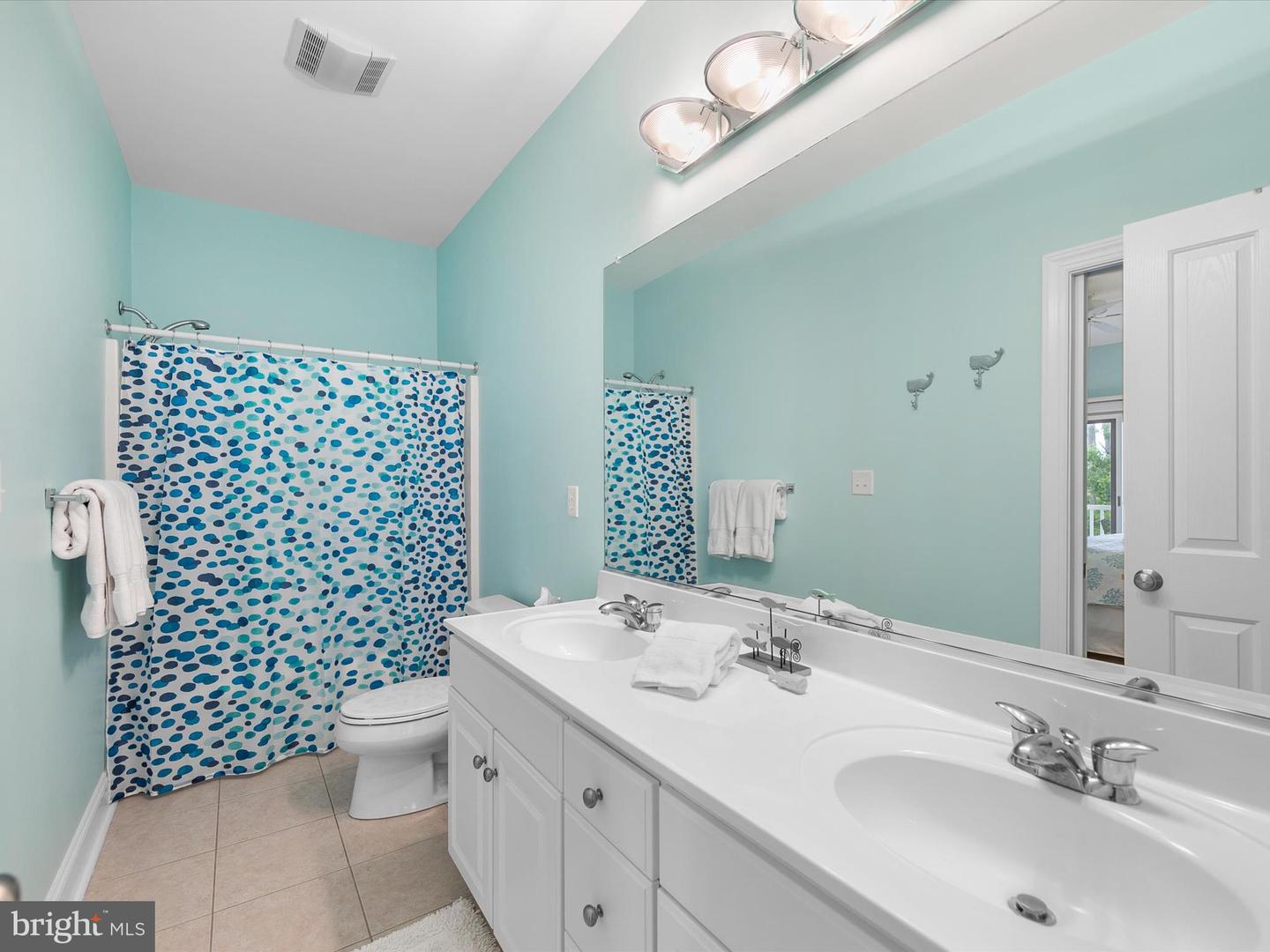 DESU2086564-803877278338-2025-06-14-09-25-46 32561 Heron Cir #13 | Bethany Beach, DE Real Estate For Sale | MLS# Desu2086564  - Jack Lingo REALTOR