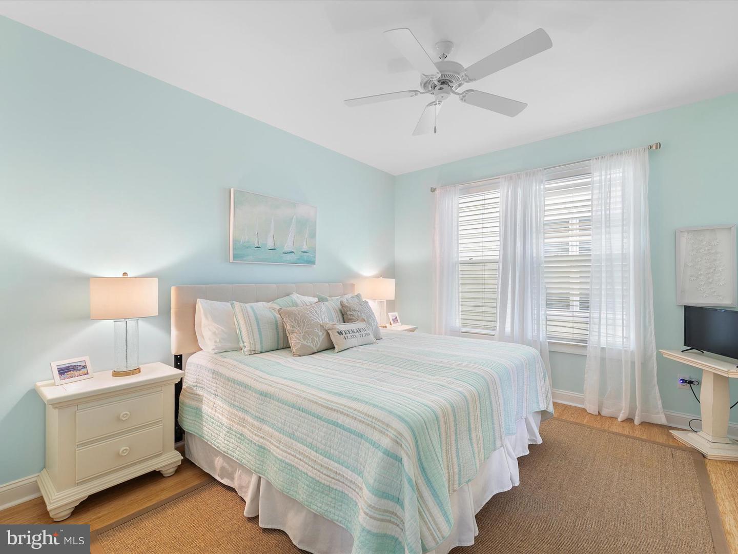 DESU2086564-803877278346-2025-06-14-09-25-46 32561 Heron Cir #13 | Bethany Beach, DE Real Estate For Sale | MLS# Desu2086564  - Jack Lingo REALTOR