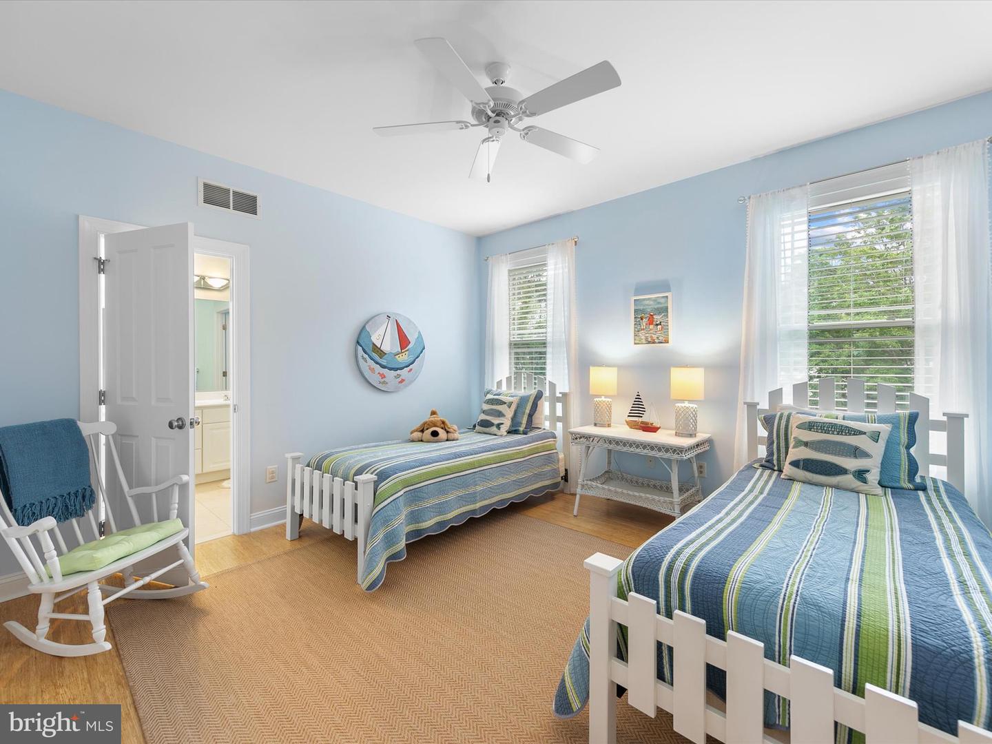 DESU2086564-803877278358-2025-06-14-09-25-47 32561 Heron Cir #13 | Bethany Beach, DE Real Estate For Sale | MLS# Desu2086564  - Jack Lingo REALTOR