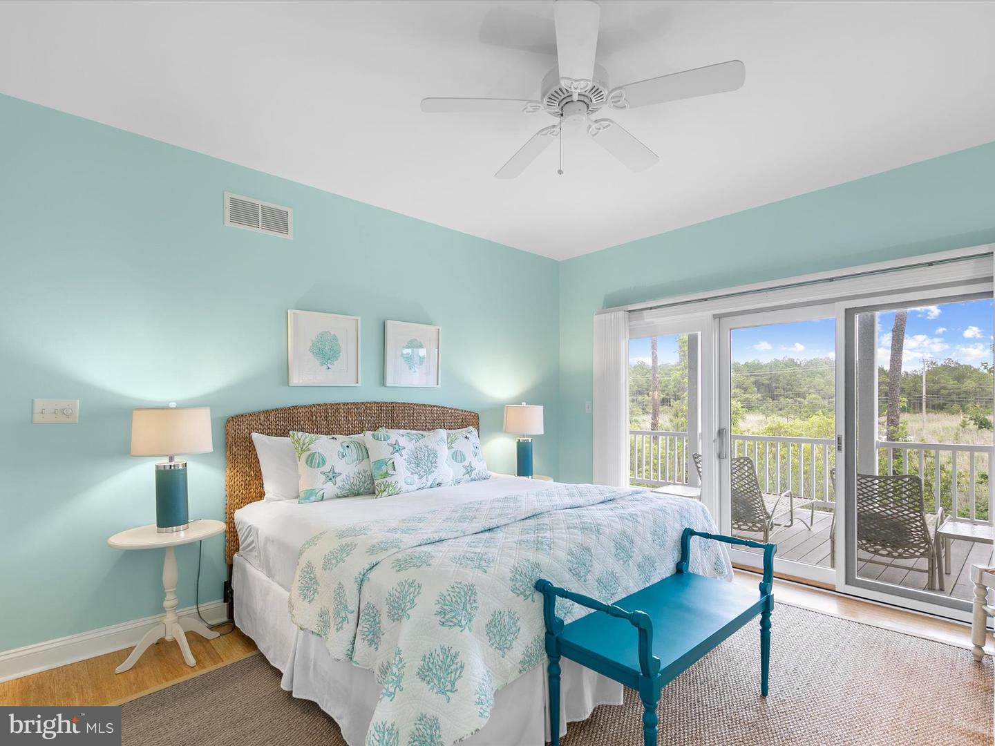 DESU2086564-803877278378-2025-06-14-09-25-44 32561 Heron Cir #13 | Bethany Beach, DE Real Estate For Sale | MLS# Desu2086564  - Jack Lingo REALTOR