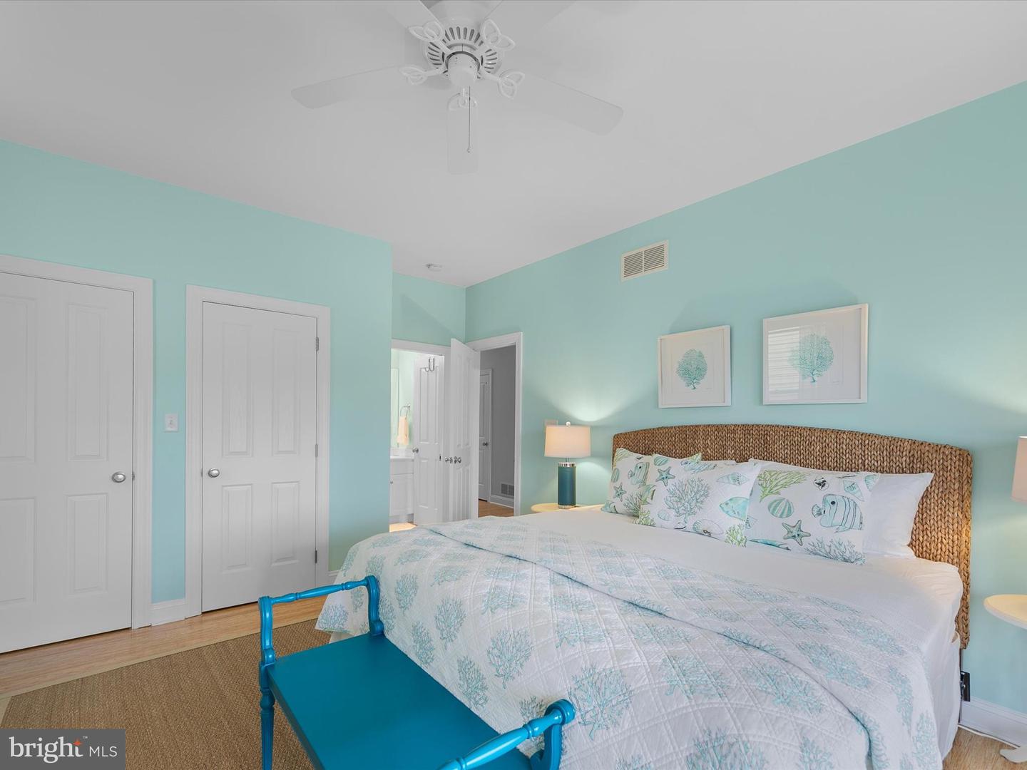DESU2086564-803877278384-2025-06-14-09-25-46 32561 Heron Cir #13 | Bethany Beach, DE Real Estate For Sale | MLS# Desu2086564  - Jack Lingo REALTOR