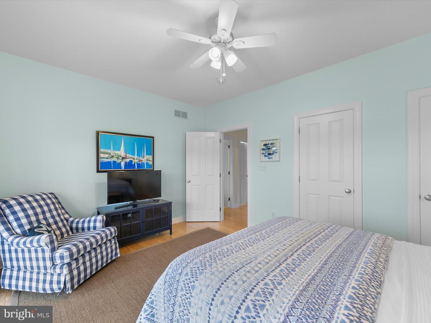 DESU2086564-803877278394-2025-06-14-09-25-45 32561 Heron Cir #13 | Bethany Beach, DE Real Estate For Sale | MLS# Desu2086564  - Jack Lingo REALTOR
