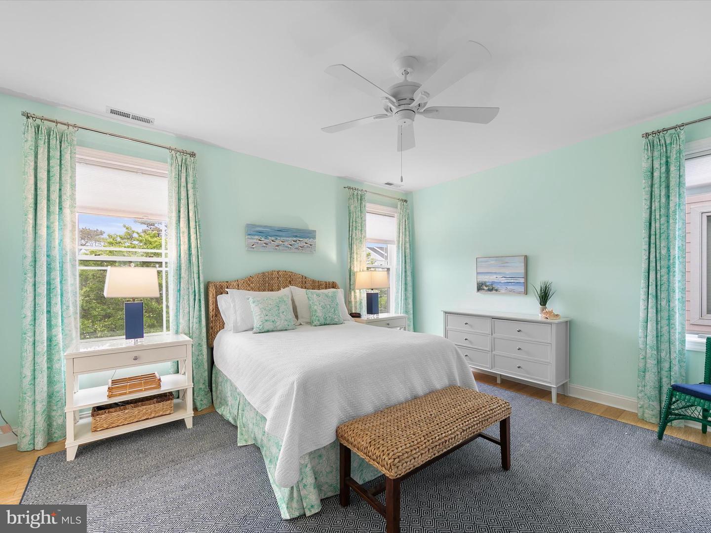 DESU2086564-803877278402-2025-06-14-09-25-43 32561 Heron Cir #13 | Bethany Beach, DE Real Estate For Sale | MLS# Desu2086564  - Jack Lingo REALTOR