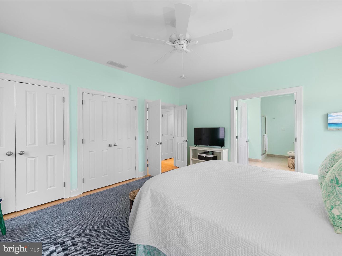 DESU2086564-803877278408-2025-06-14-09-25-43 32561 Heron Cir #13 | Bethany Beach, DE Real Estate For Sale | MLS# Desu2086564  - Jack Lingo REALTOR