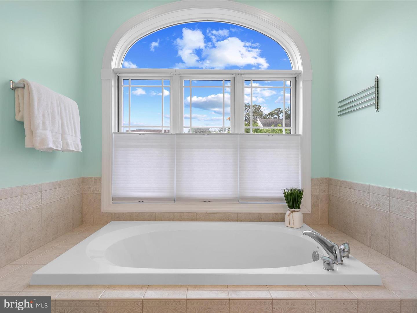 DESU2086564-803877278412-2025-06-14-09-25-43 32561 Heron Cir #13 | Bethany Beach, DE Real Estate For Sale | MLS# Desu2086564  - Jack Lingo REALTOR