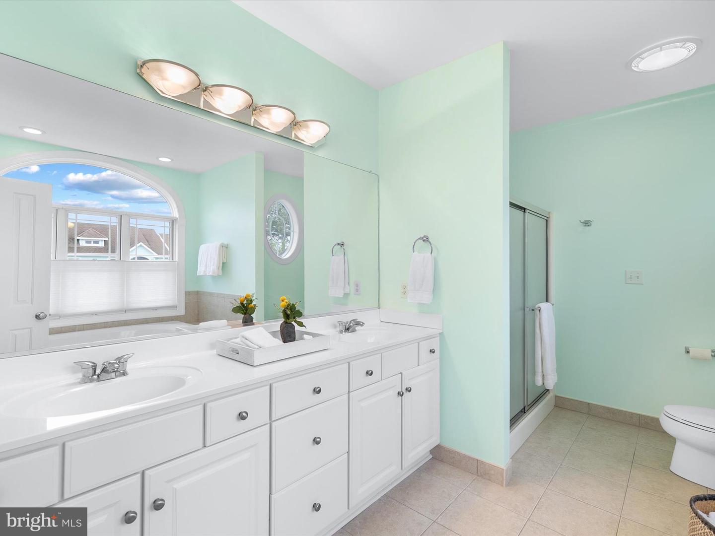 DESU2086564-803877278420-2025-06-14-09-25-44 32561 Heron Cir #13 | Bethany Beach, DE Real Estate For Sale | MLS# Desu2086564  - Jack Lingo REALTOR