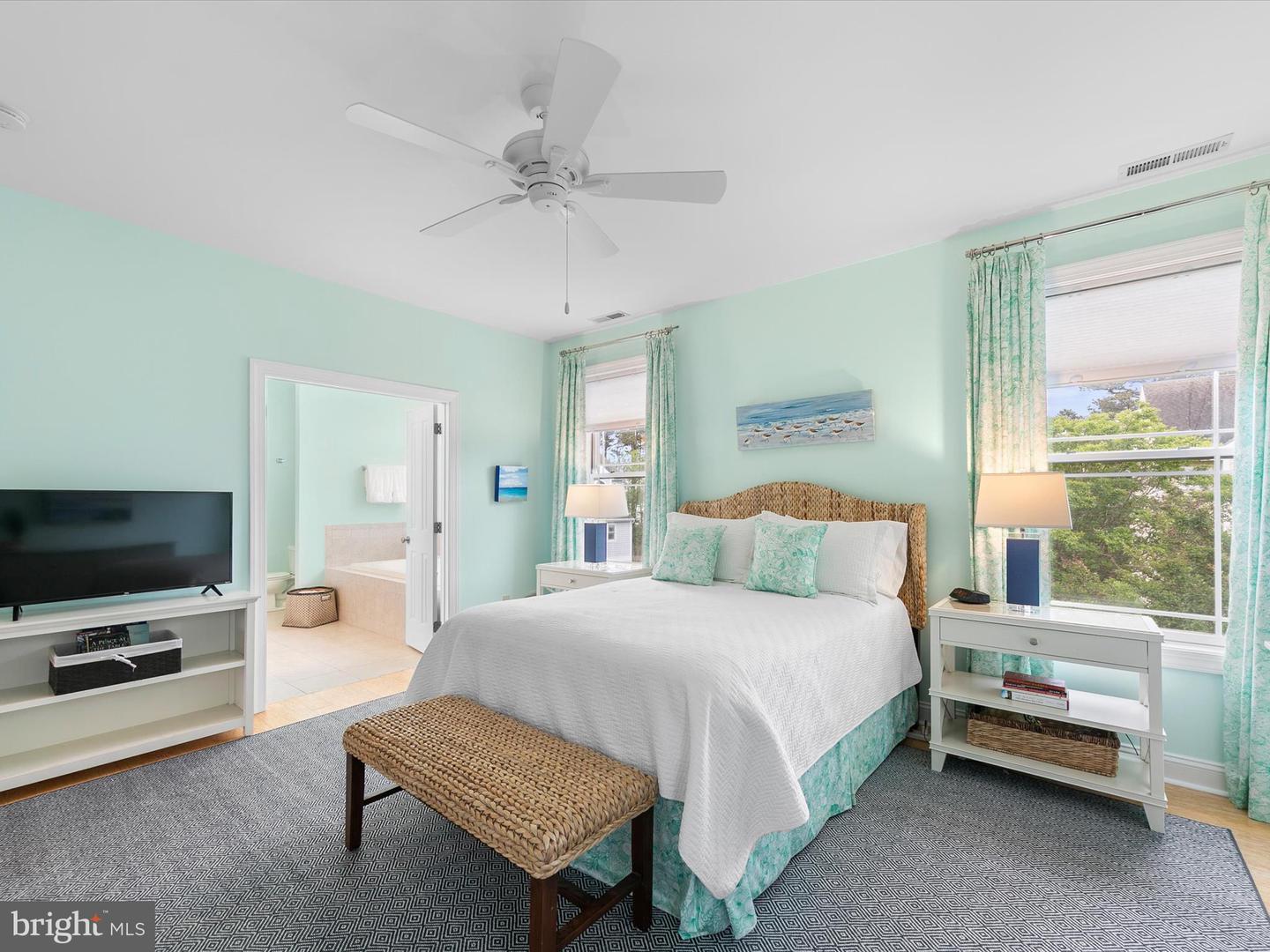 DESU2086564-803877278448-2025-06-14-09-25-43 32561 Heron Cir #13 | Bethany Beach, DE Real Estate For Sale | MLS# Desu2086564  - Jack Lingo REALTOR