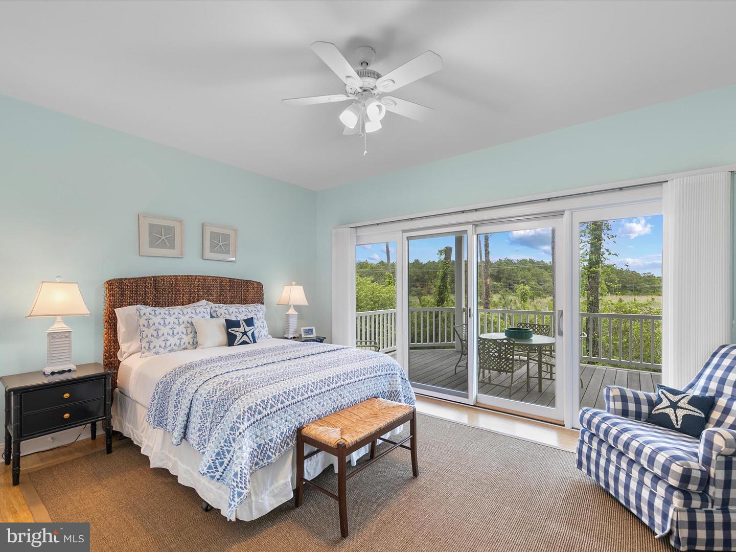 DESU2086564-803877278452-2025-06-14-09-25-43 32561 Heron Cir #13 | Bethany Beach, DE Real Estate For Sale | MLS# Desu2086564  - Jack Lingo REALTOR