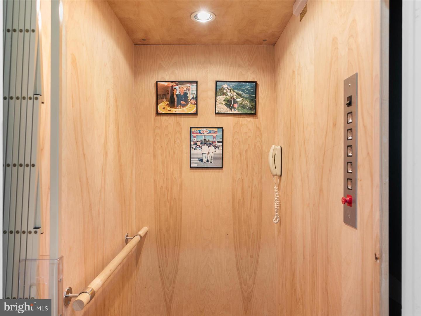 DESU2086564-803877278468-2025-06-14-09-25-47 32561 Heron Cir #13 | Bethany Beach, DE Real Estate For Sale | MLS# Desu2086564  - Jack Lingo REALTOR