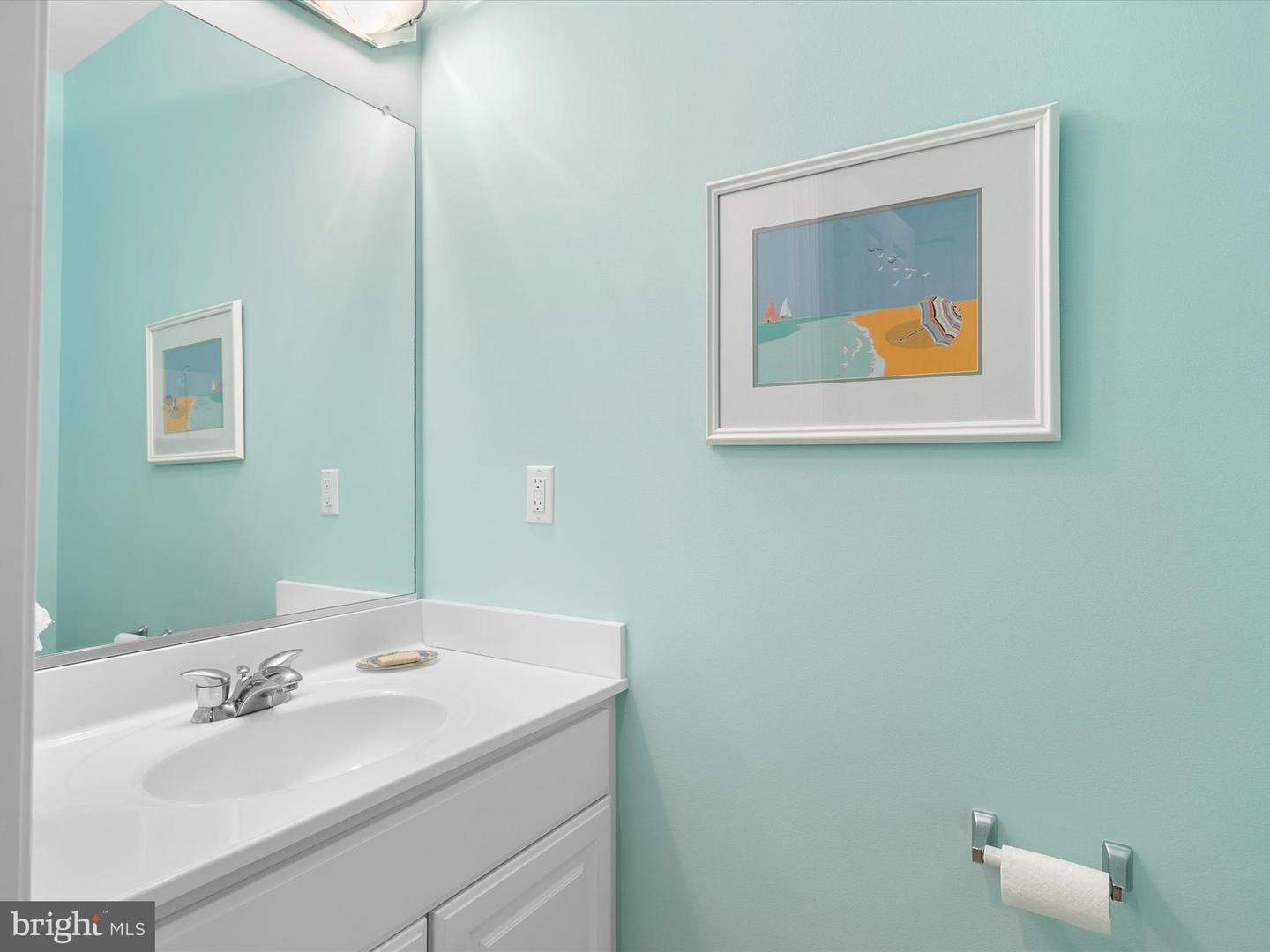 DESU2086564-803877278476-2025-06-14-09-25-46 32561 Heron Cir #13 | Bethany Beach, DE Real Estate For Sale | MLS# Desu2086564  - Jack Lingo REALTOR