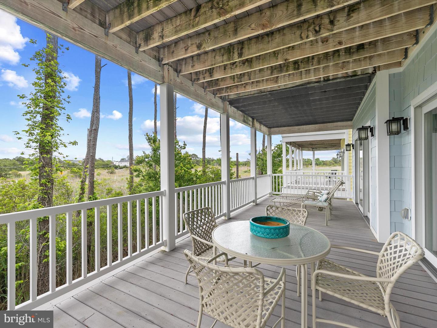 DESU2086564-803877278484-2025-06-14-09-25-47 32561 Heron Cir #13 | Bethany Beach, DE Real Estate For Sale | MLS# Desu2086564  - Jack Lingo REALTOR