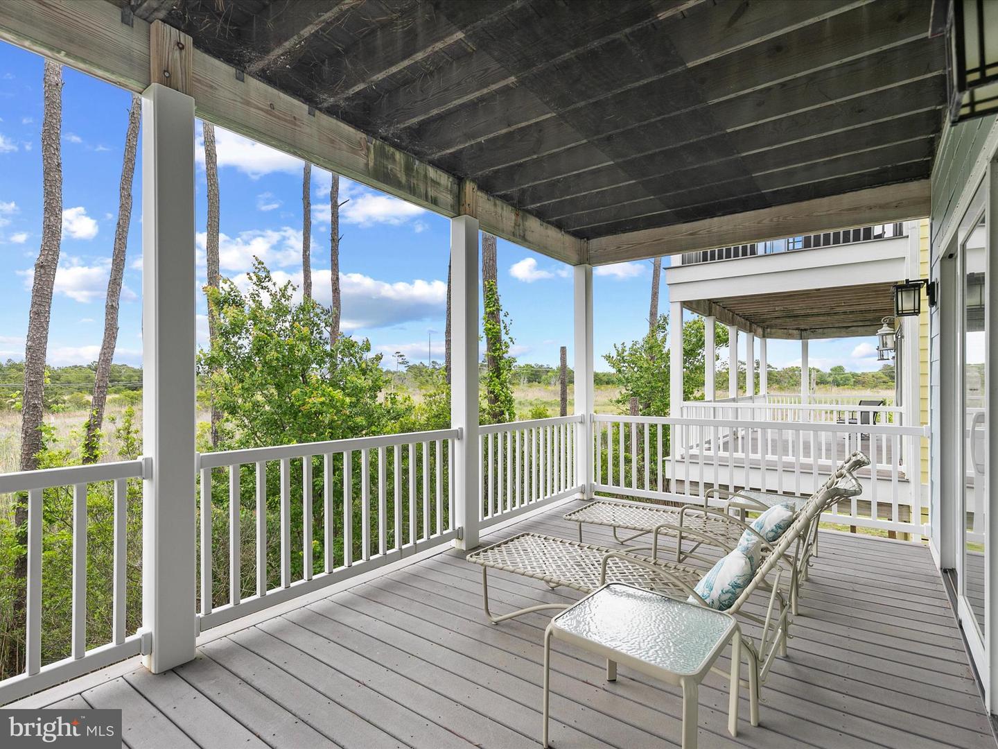 DESU2086564-803877278488-2025-06-14-09-25-47 32561 Heron Cir #13 | Bethany Beach, DE Real Estate For Sale | MLS# Desu2086564  - Jack Lingo REALTOR