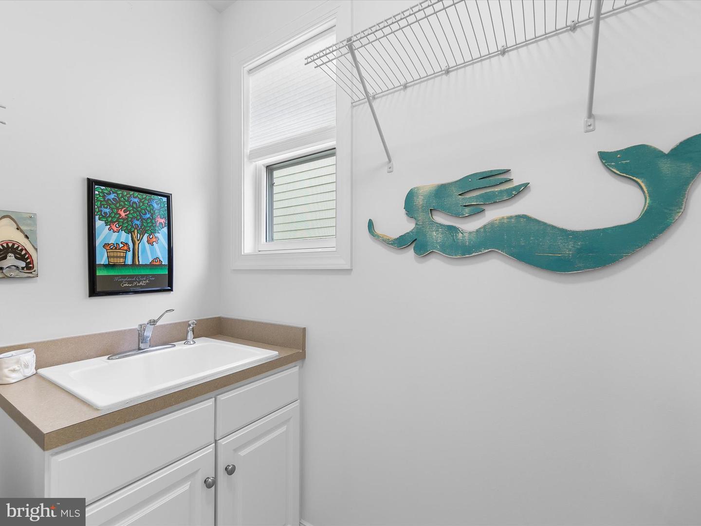 DESU2086564-803877278500-2025-06-14-09-25-45 32561 Heron Cir #13 | Bethany Beach, DE Real Estate For Sale | MLS# Desu2086564  - Jack Lingo REALTOR