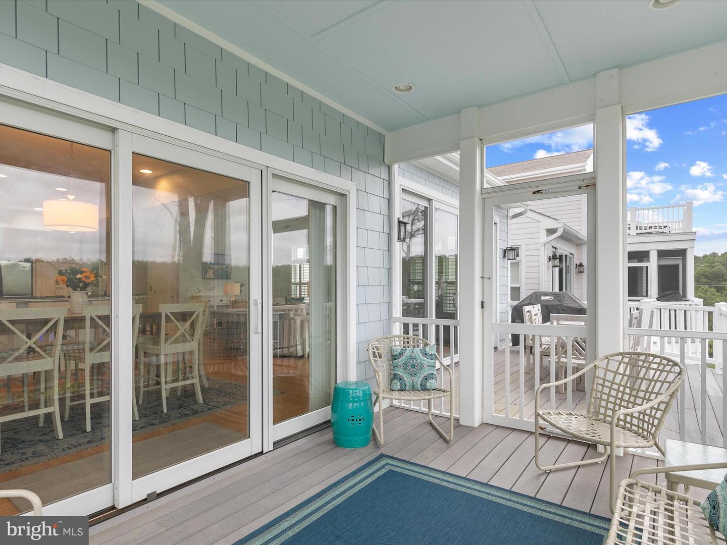 DESU2086564-803877278504-2025-06-14-09-25-44 32561 Heron Cir #13 | Bethany Beach, DE Real Estate For Sale | MLS# Desu2086564  - Jack Lingo REALTOR
