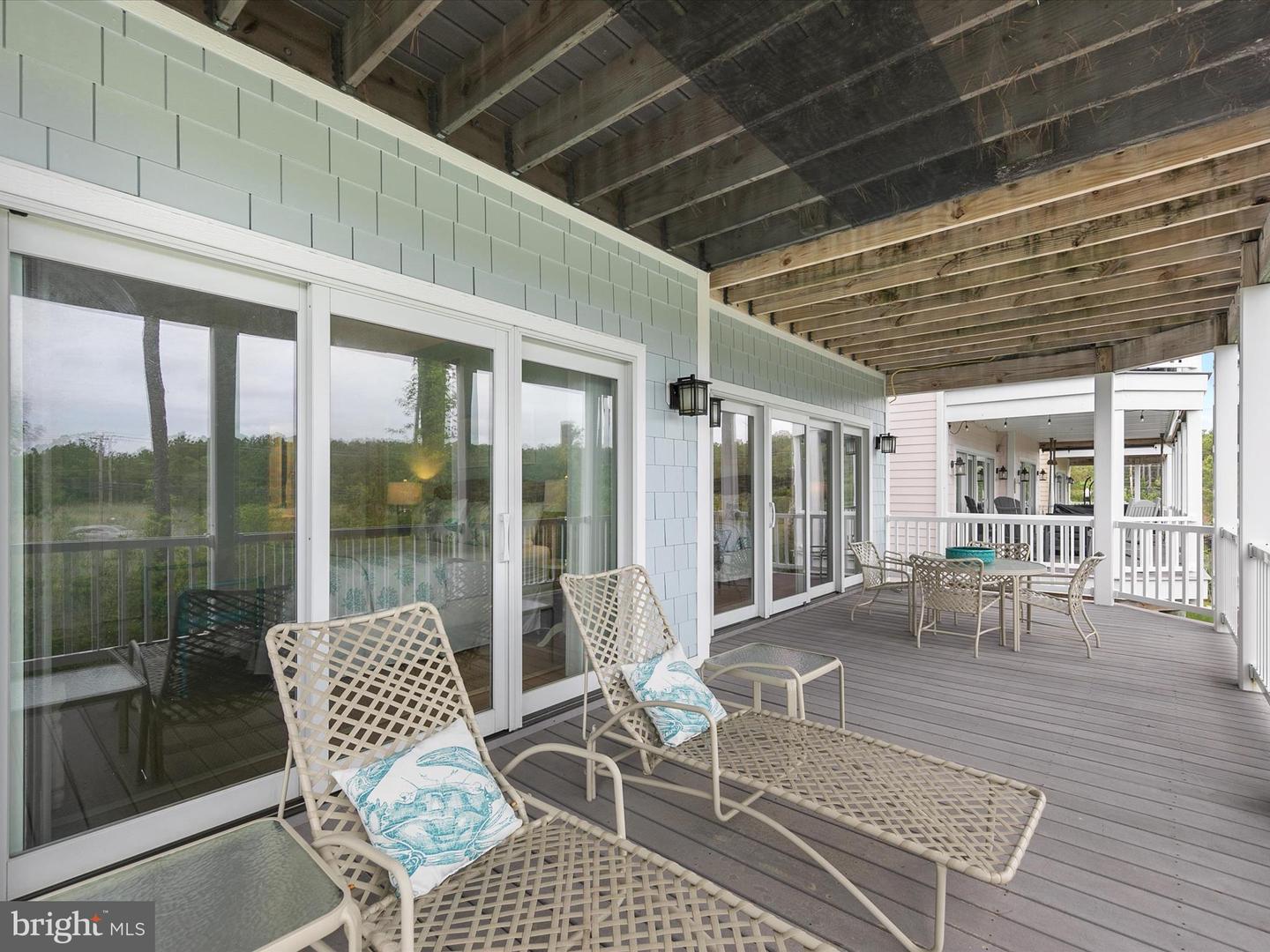 DESU2086564-803877278516-2025-06-14-09-25-46 32561 Heron Cir #13 | Bethany Beach, DE Real Estate For Sale | MLS# Desu2086564  - Jack Lingo REALTOR